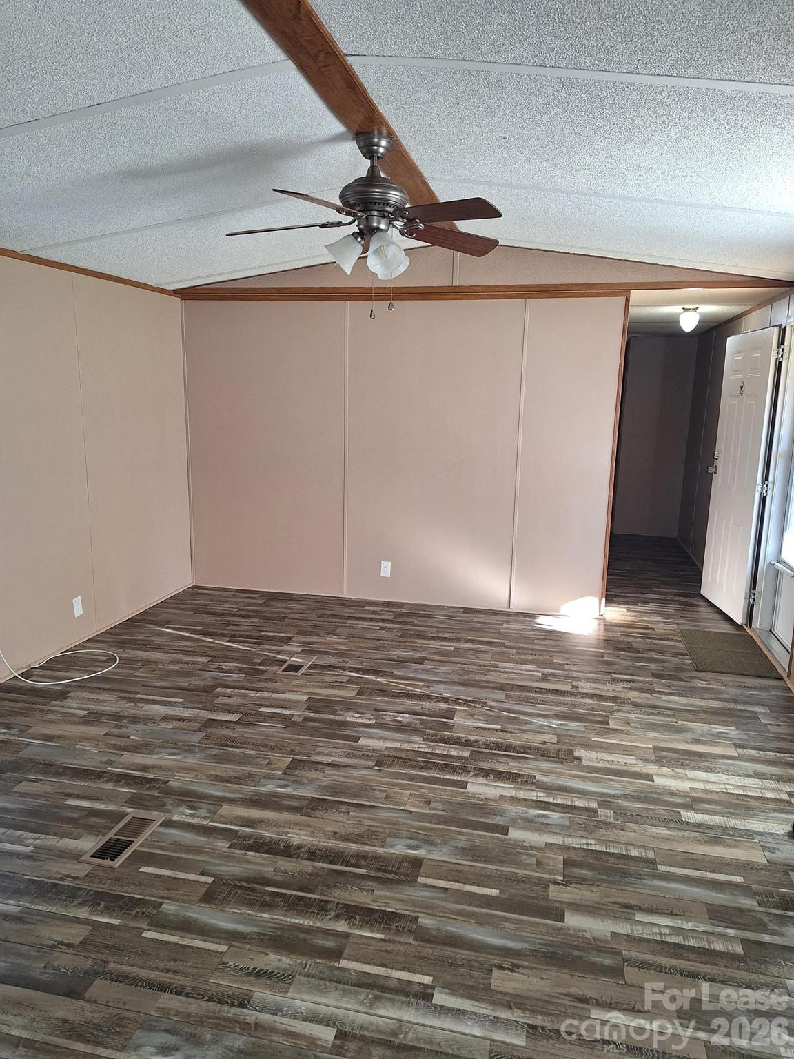 683 Loblolly Trail Property Photo 4