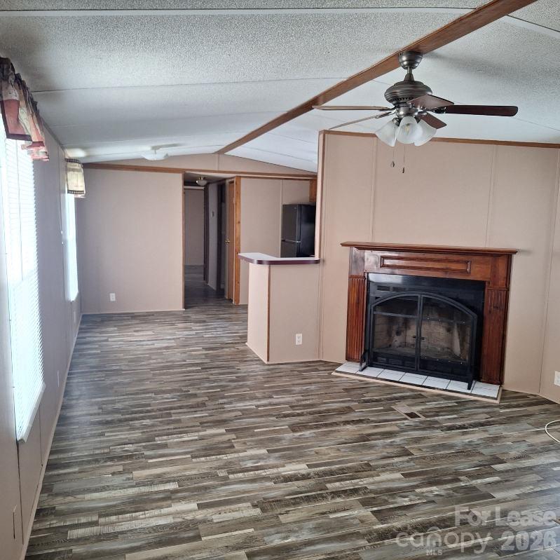 683 Loblolly Trail Property Photo 5