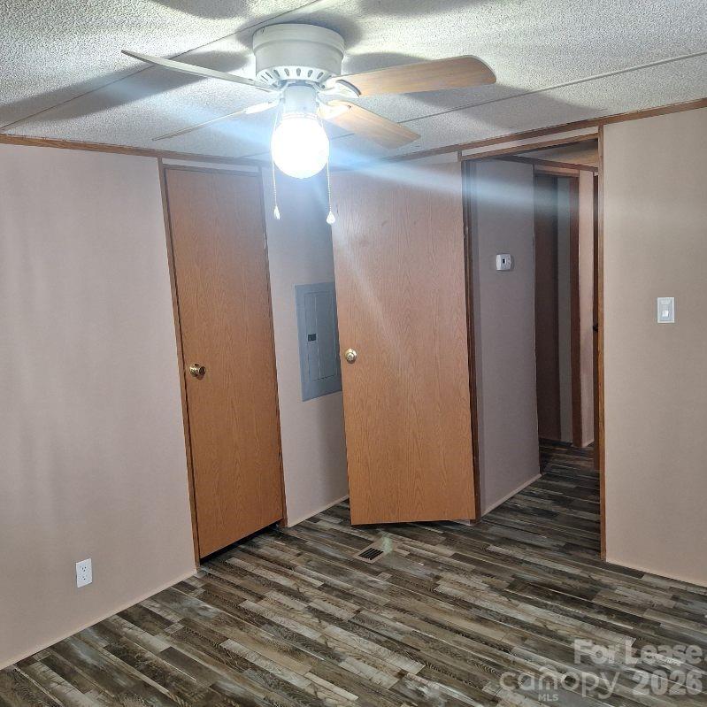 683 Loblolly Trail Property Photo 6