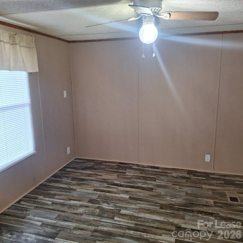 683 Loblolly Trail Property Photo 7