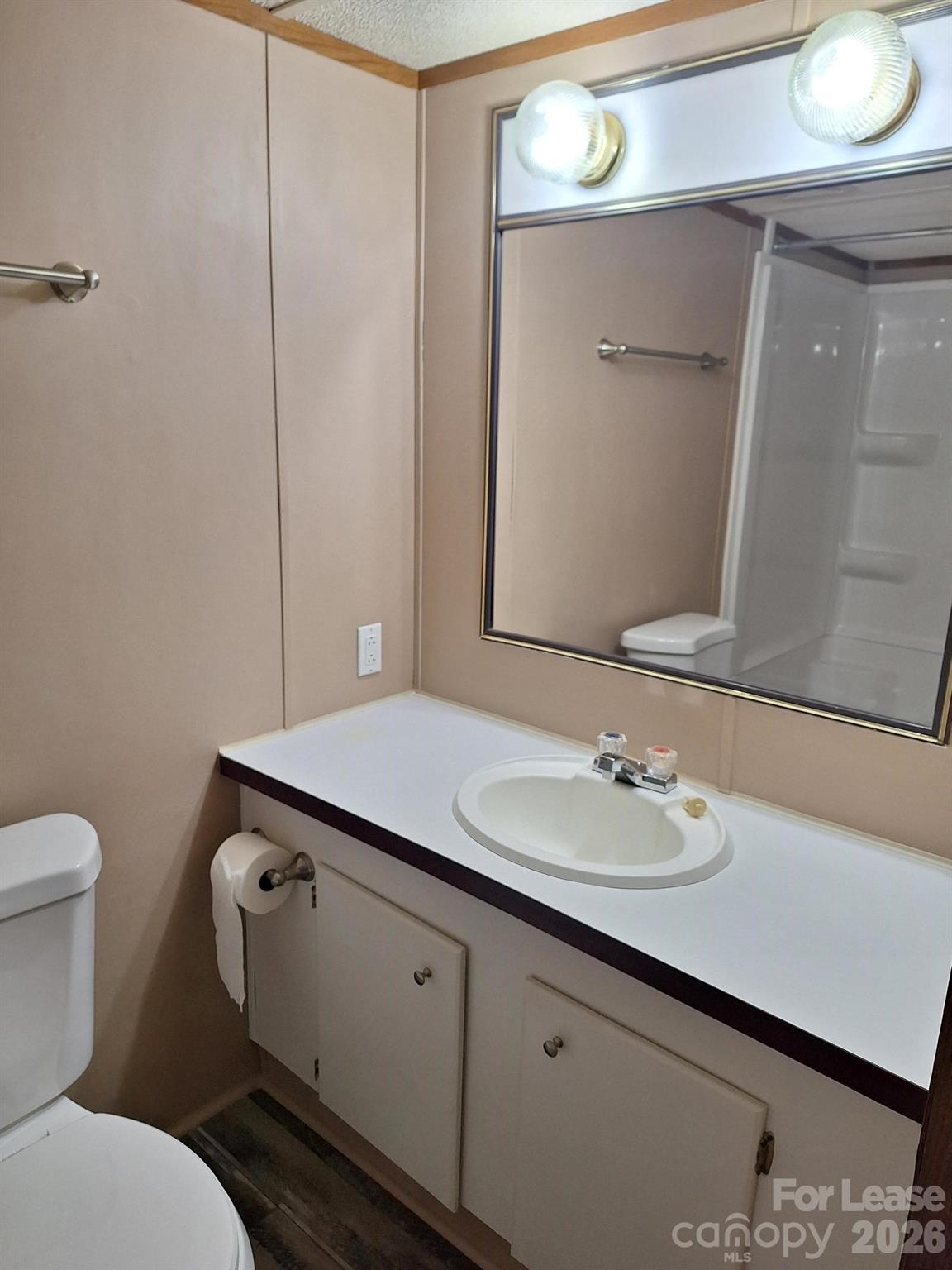 683 Loblolly Trail Property Photo 8