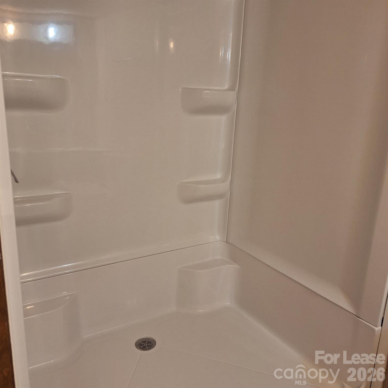 683 Loblolly Trail Property Photo 9