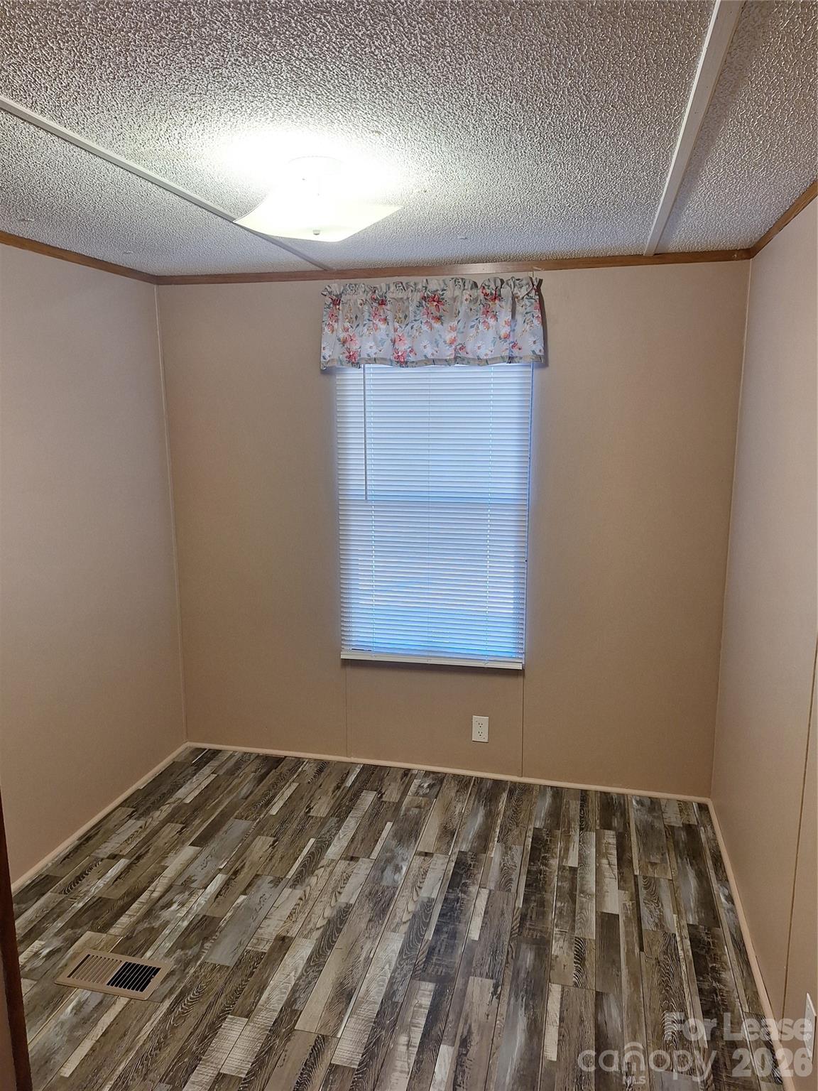 683 Loblolly Trail Property Photo 10