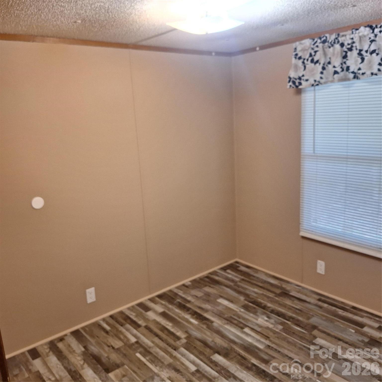 683 Loblolly Trail Property Photo 11