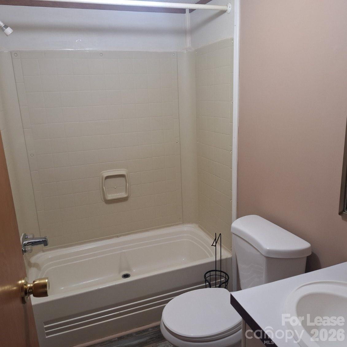 683 Loblolly Trail Property Photo 12