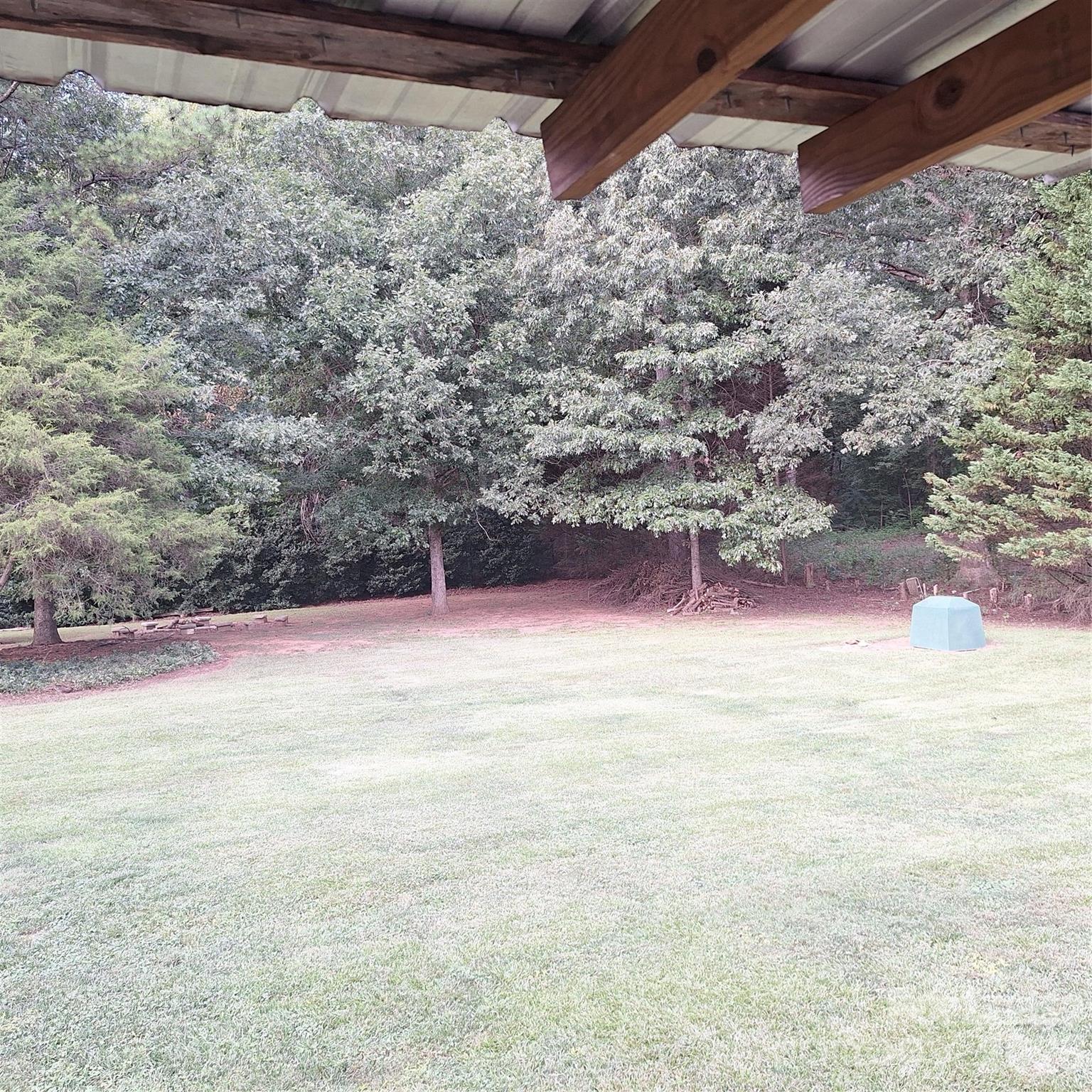 683 Loblolly Trail Property Photo 13