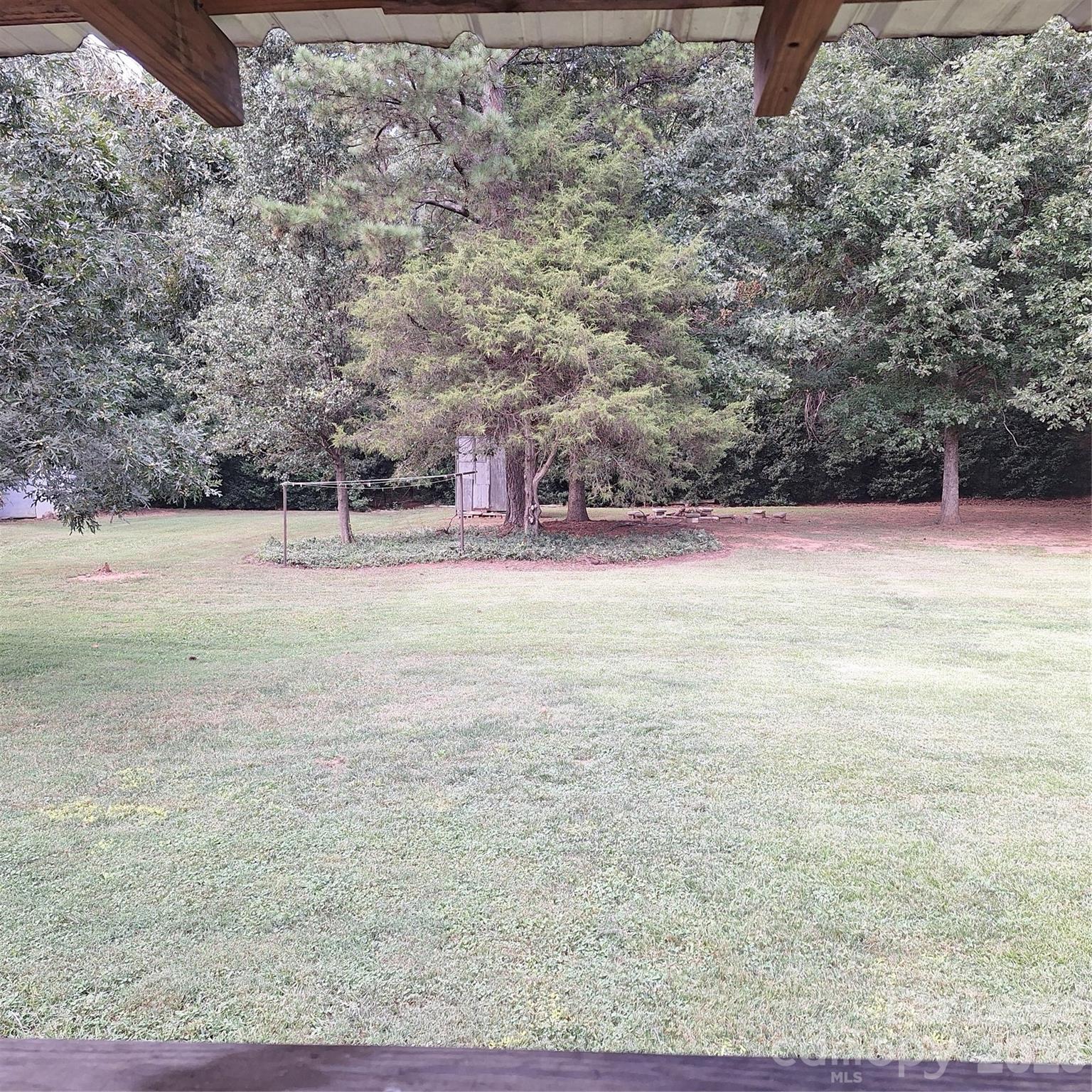 683 Loblolly Trail Property Photo 14