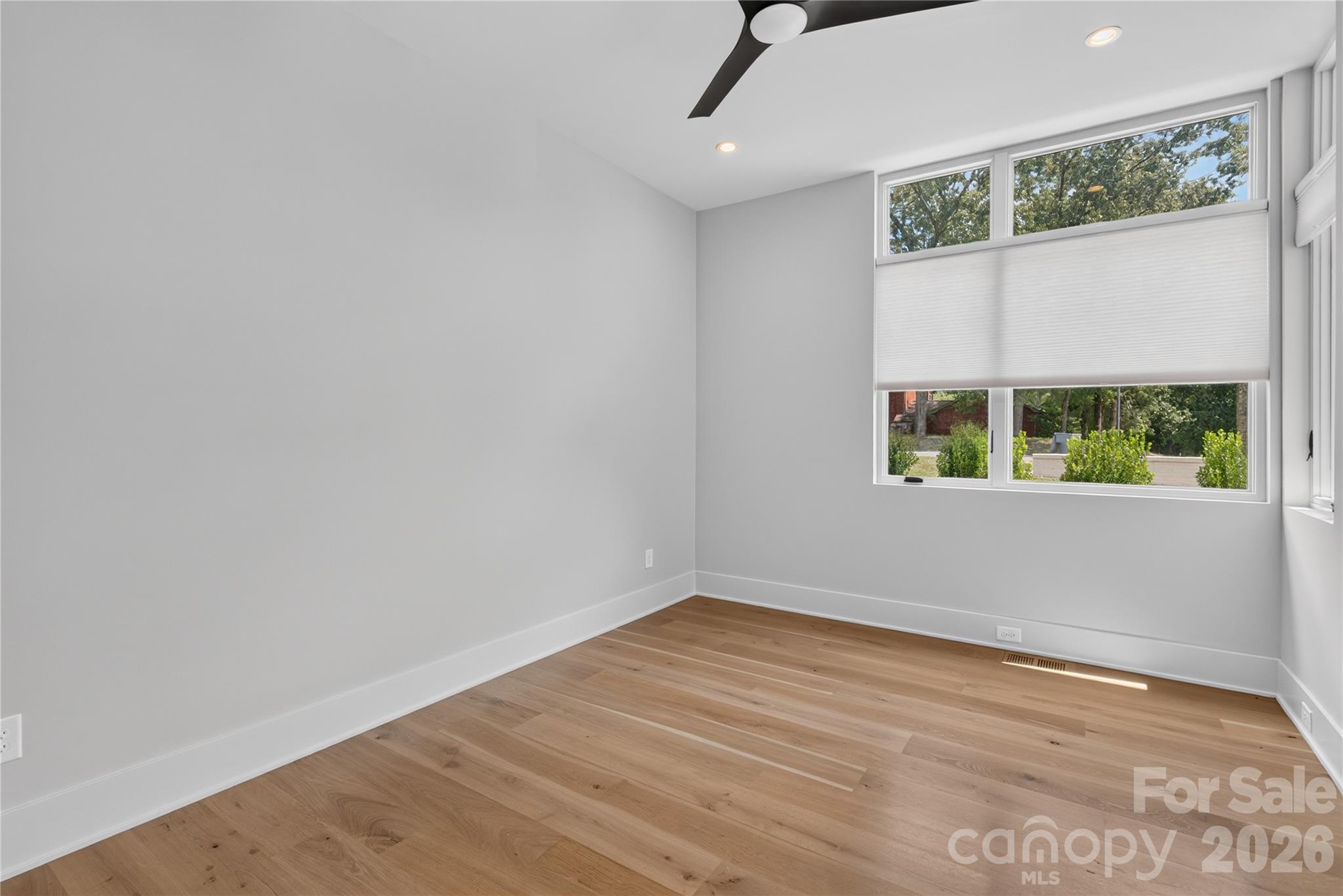5620 Merry Mount Drive Property Photo 25
