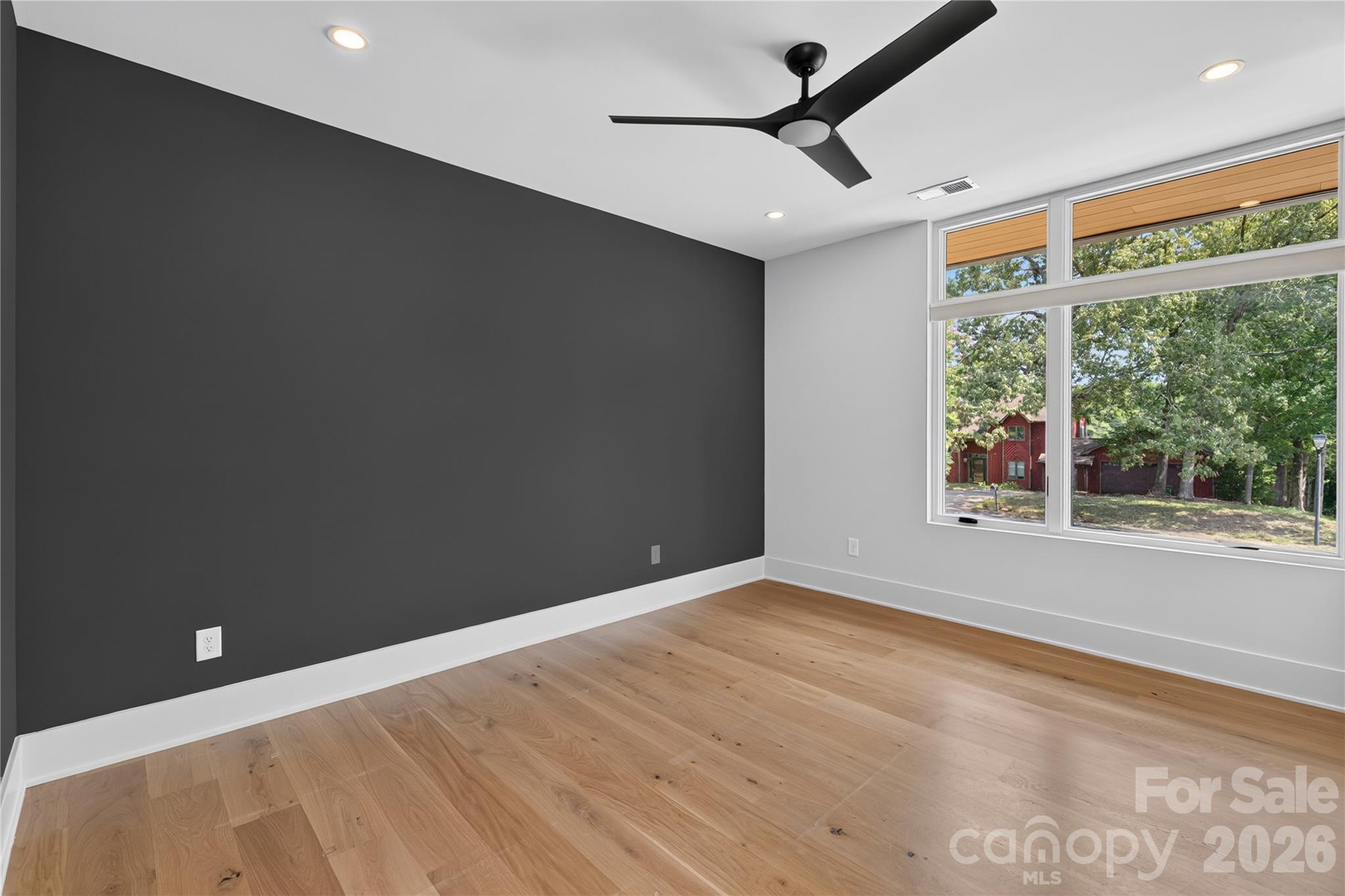 5620 Merry Mount Drive Property Photo 29