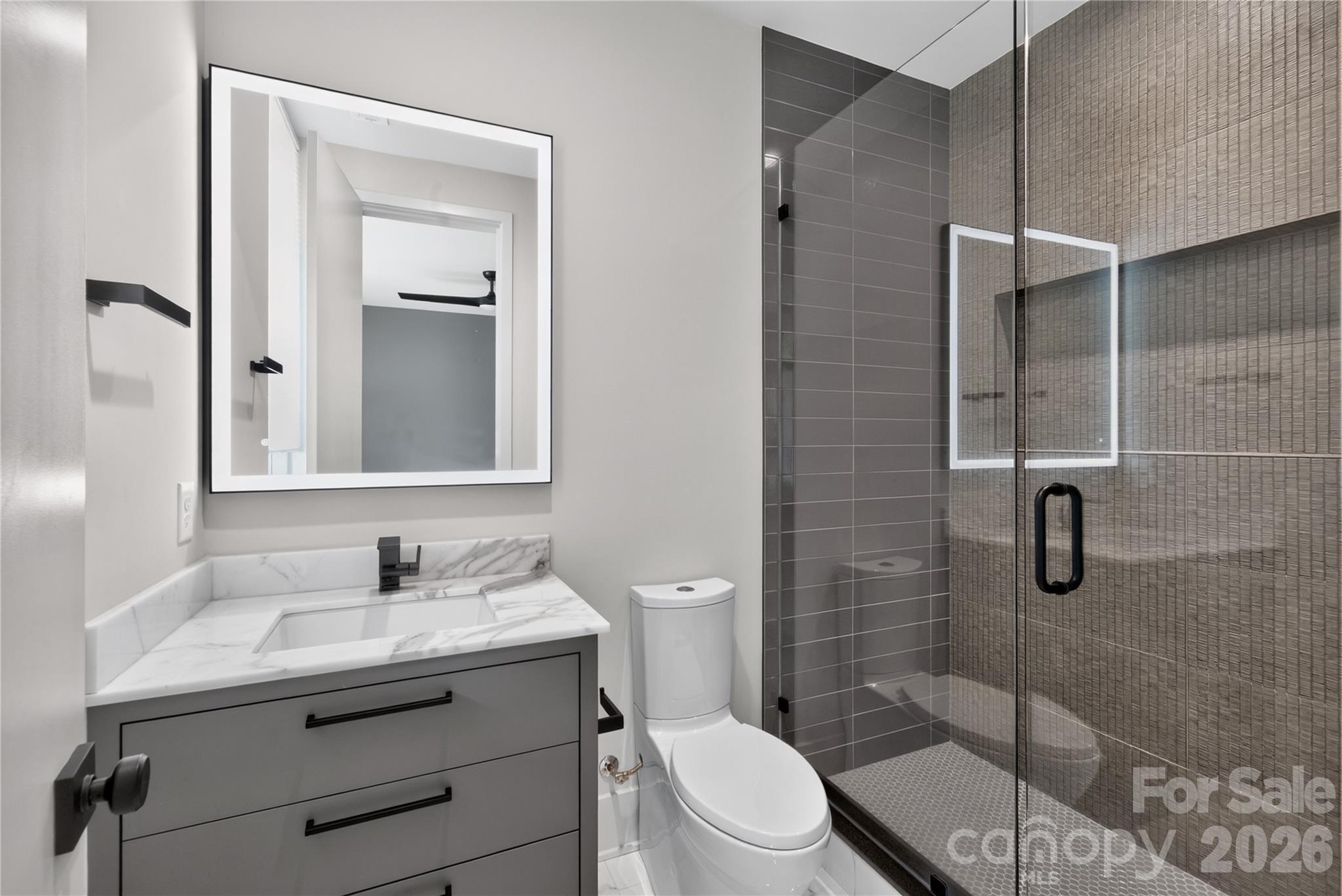 5620 Merry Mount Drive Property Photo 30