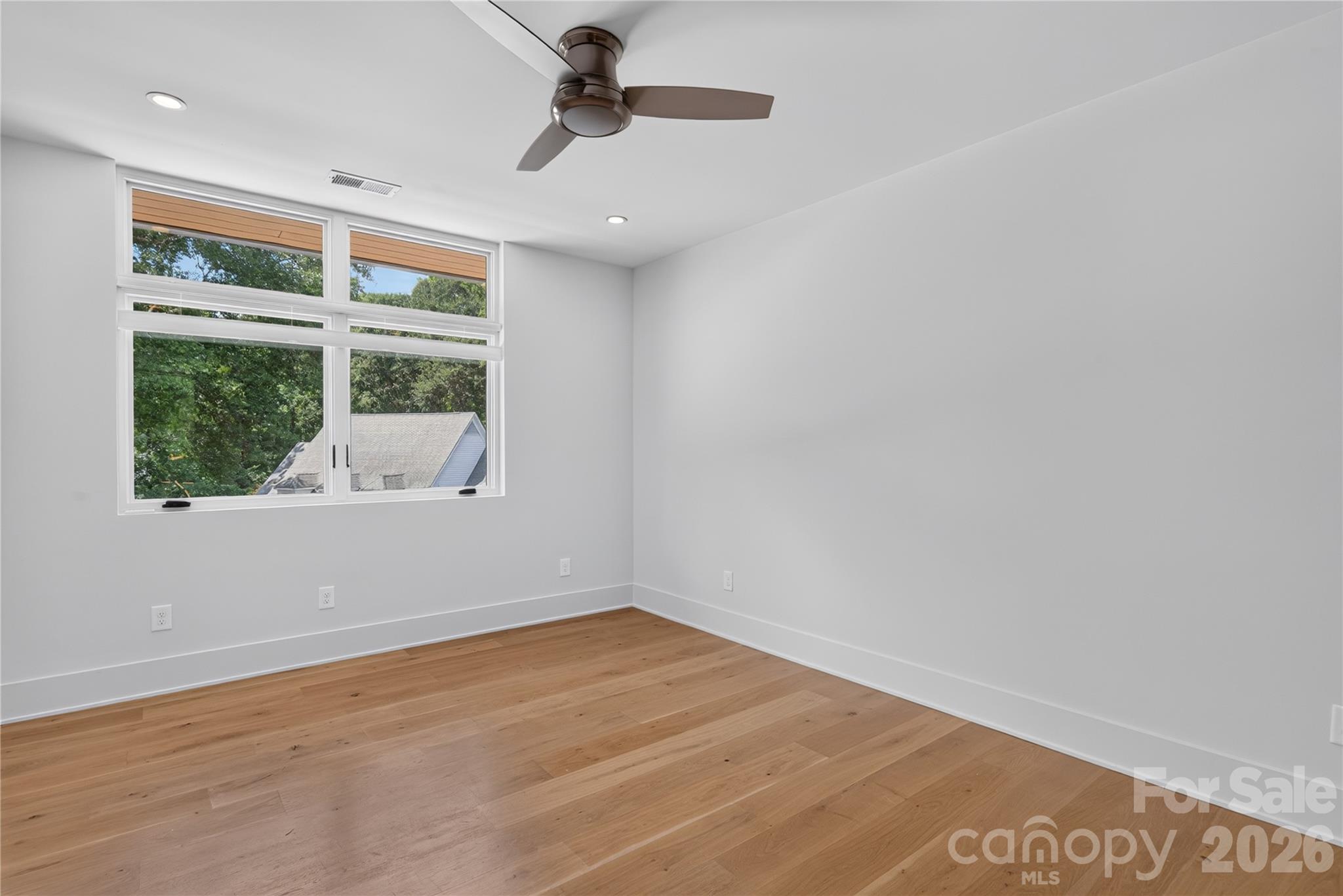 5620 Merry Mount Drive Property Photo 31