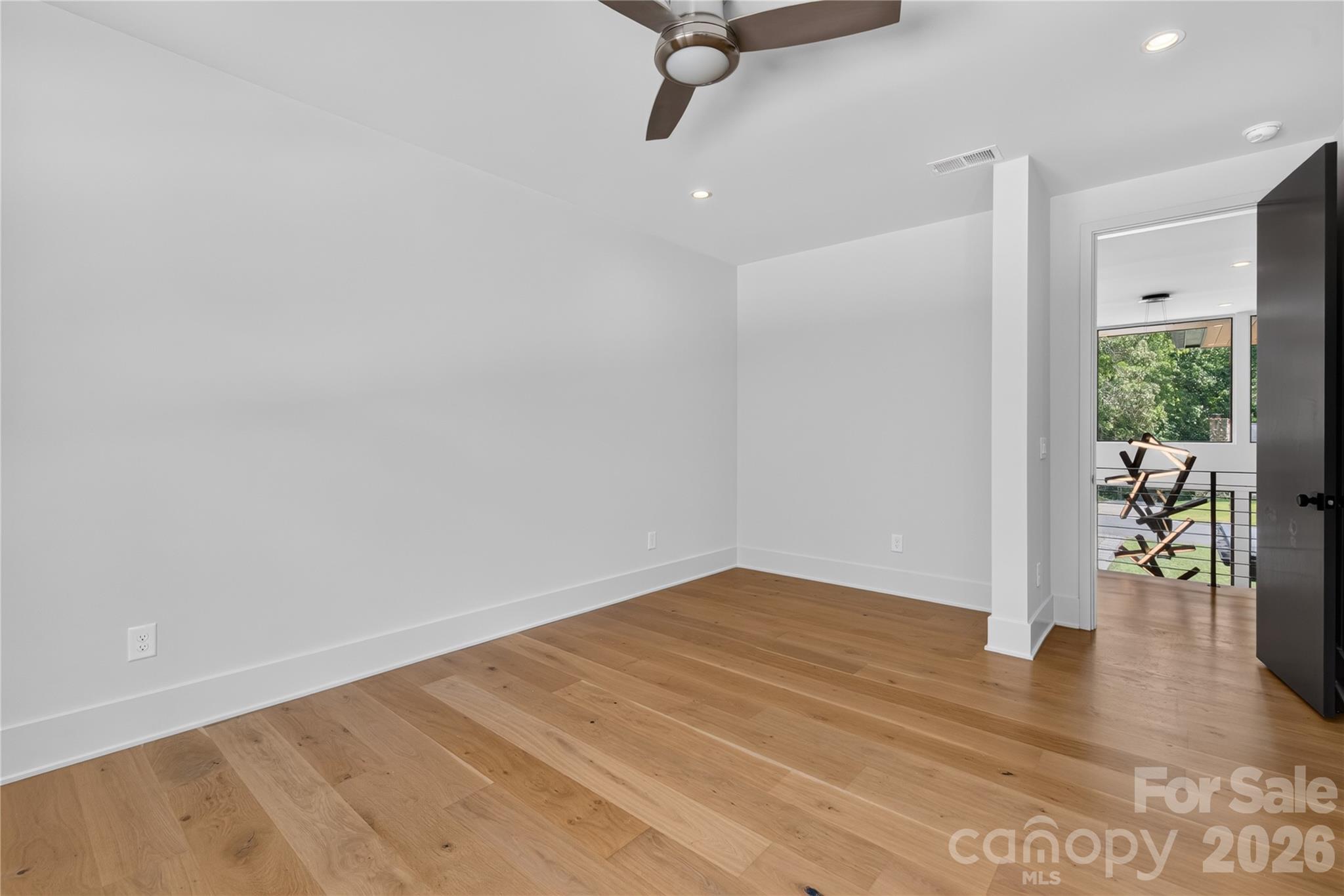 5620 Merry Mount Drive Property Photo 32