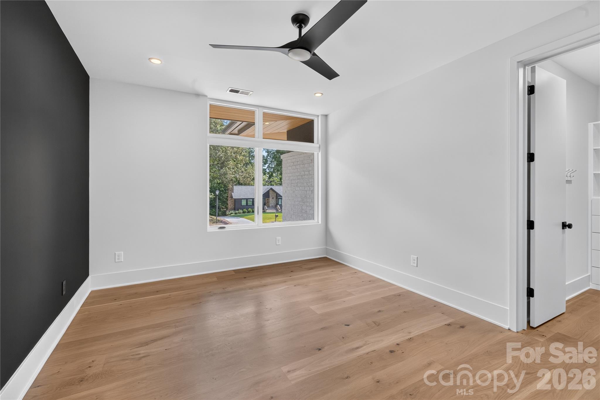 5620 Merry Mount Drive Property Photo 35