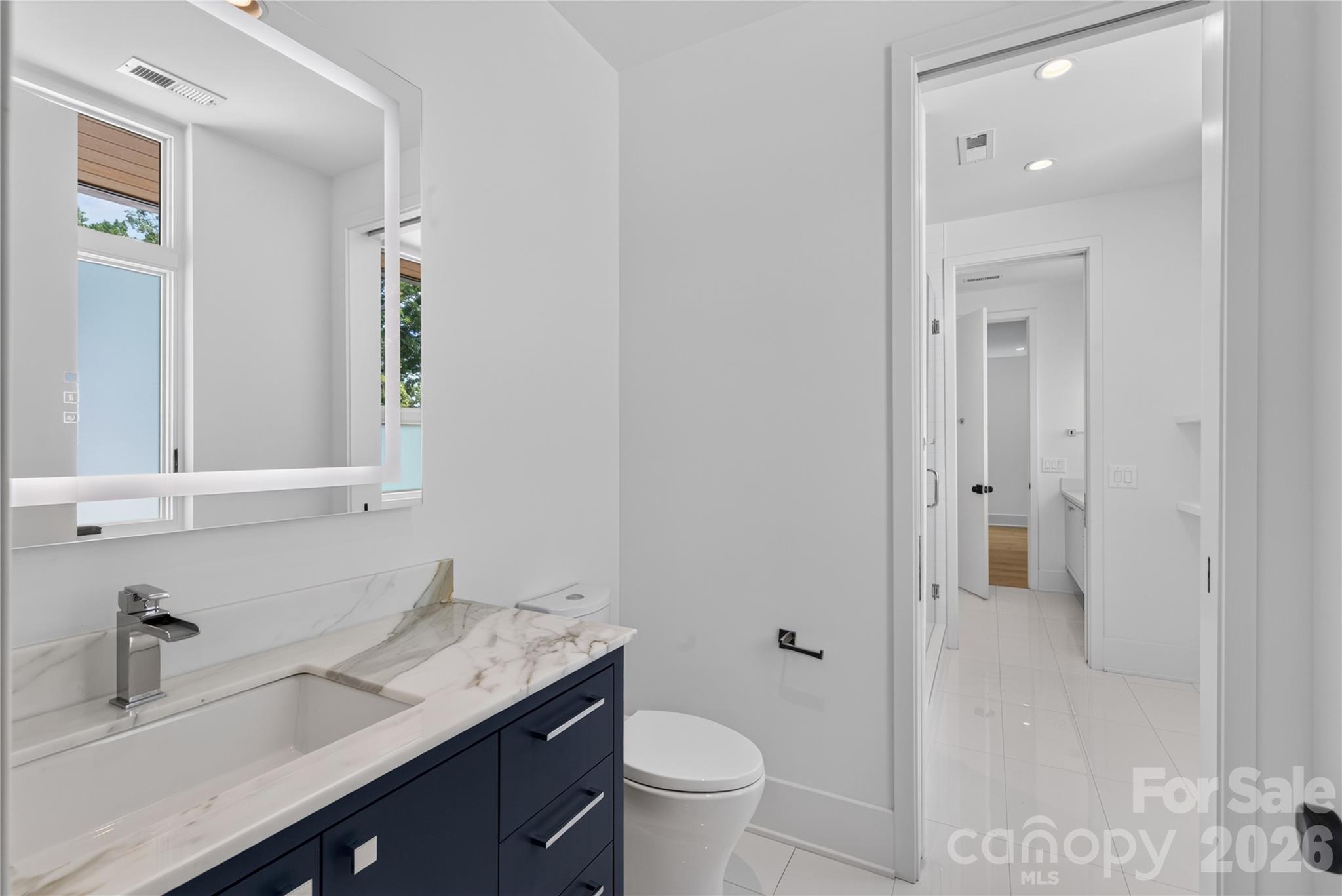 5620 Merry Mount Drive Property Photo 37