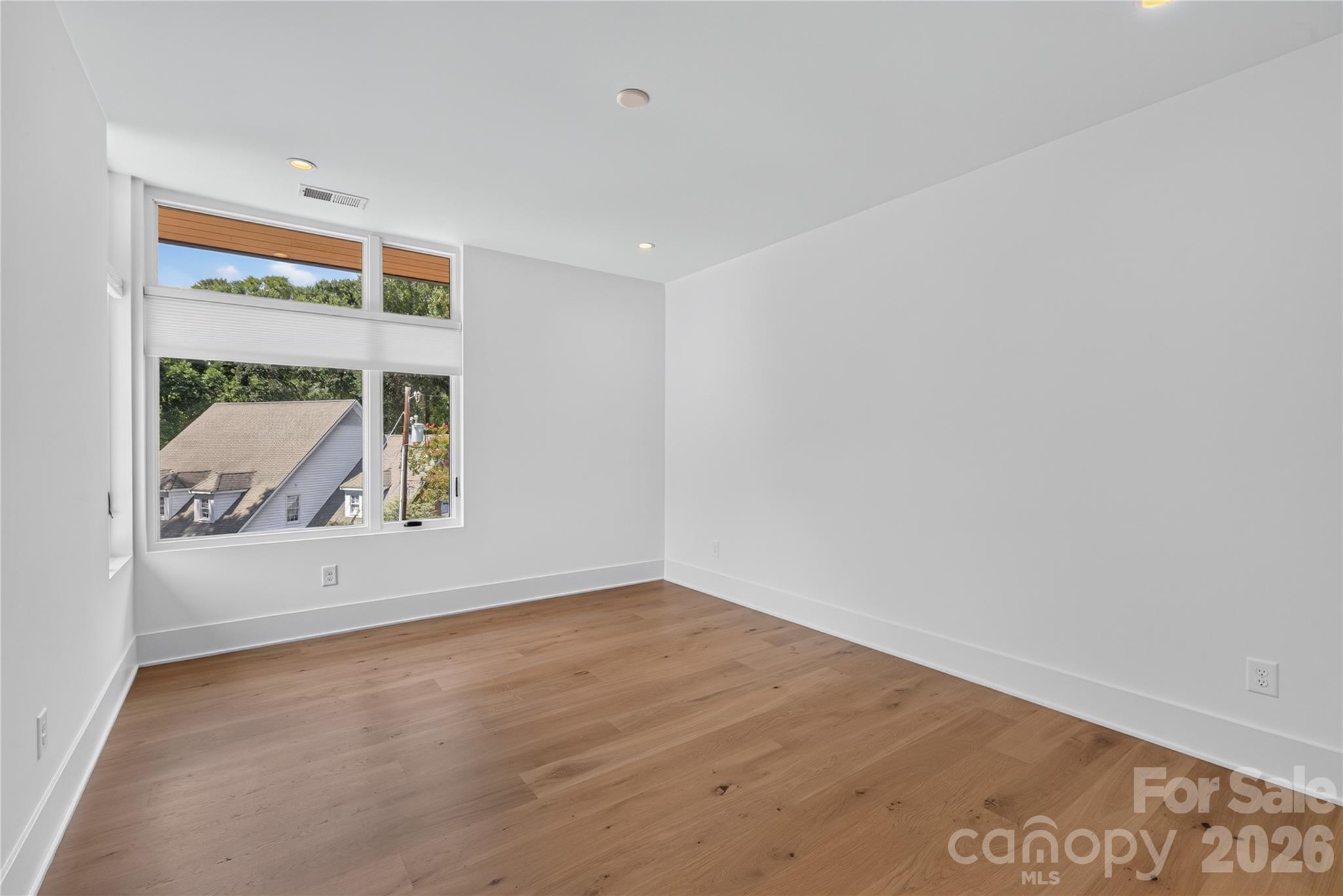 5620 Merry Mount Drive Property Photo 40