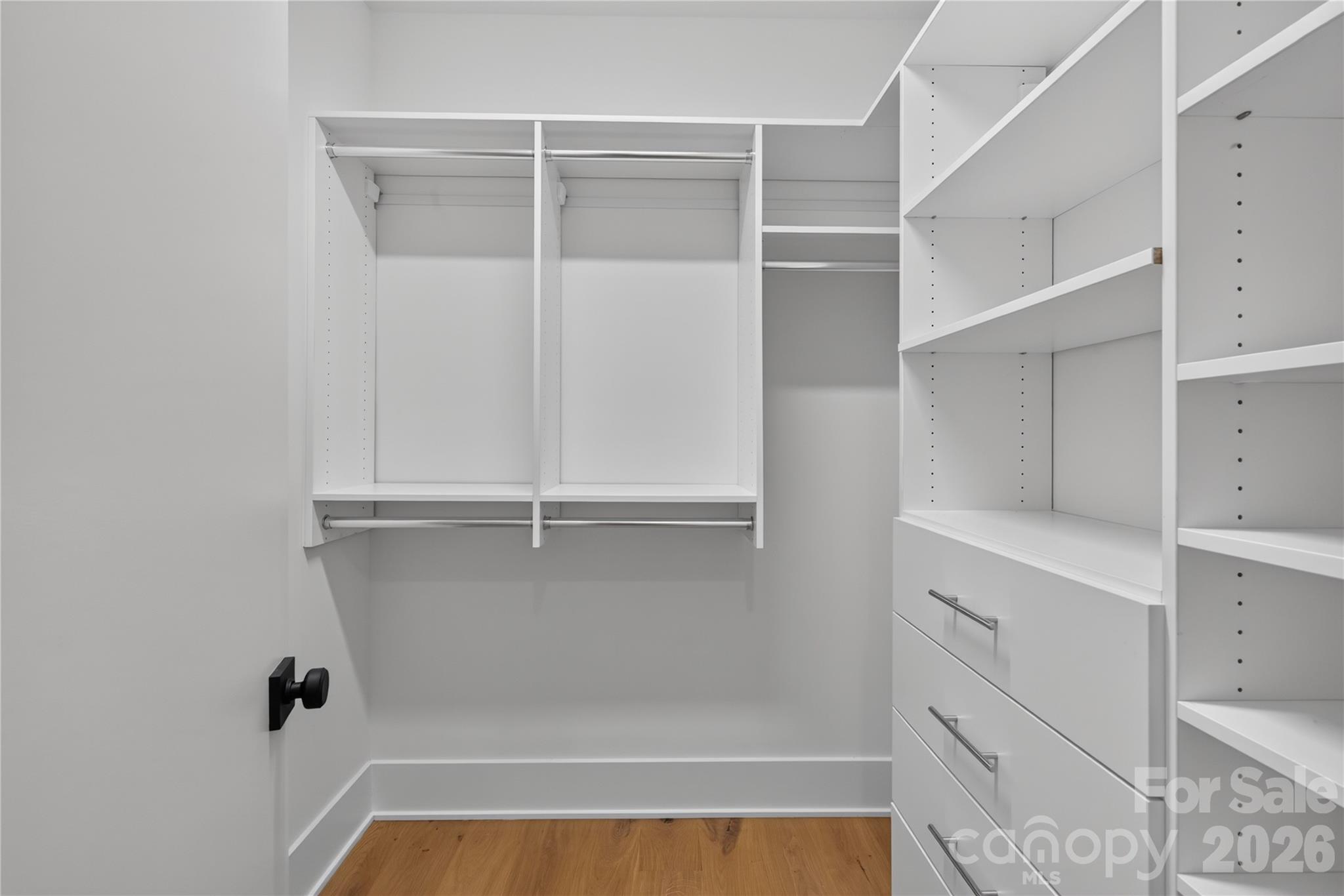 5620 Merry Mount Drive Property Photo 41
