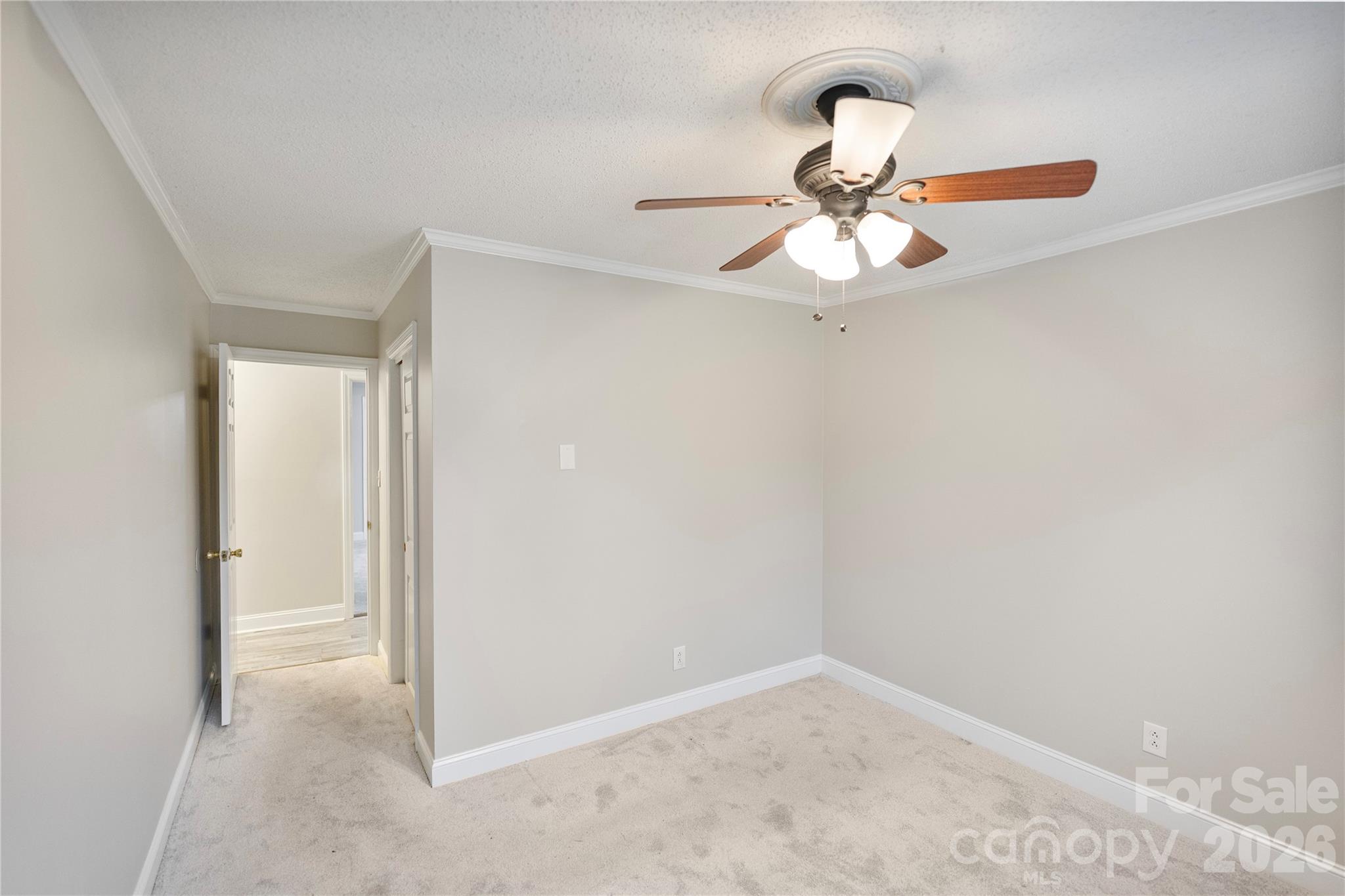 2524 Griffith Road Property Photo 22