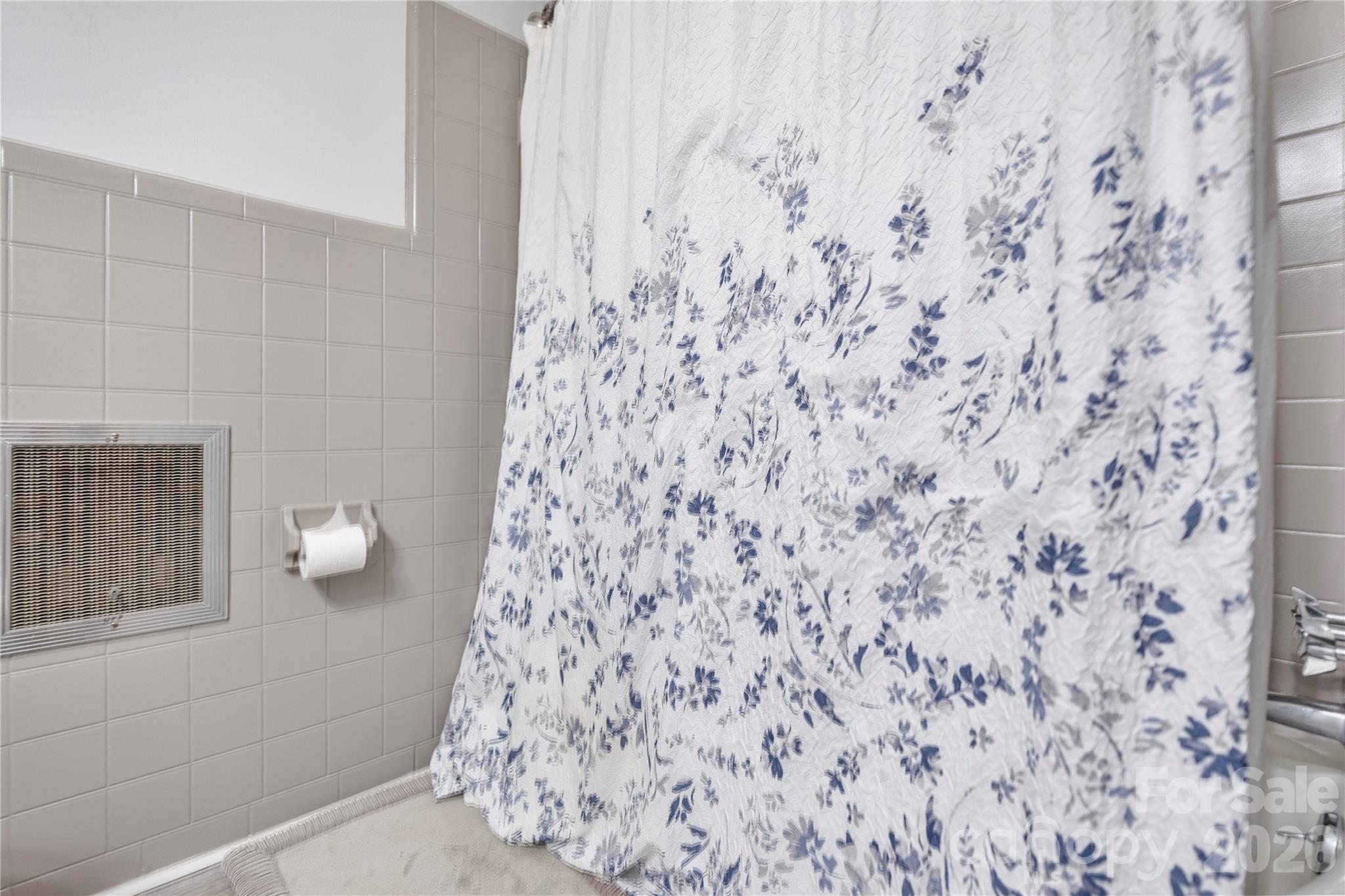 2524 Griffith Road Property Photo 24