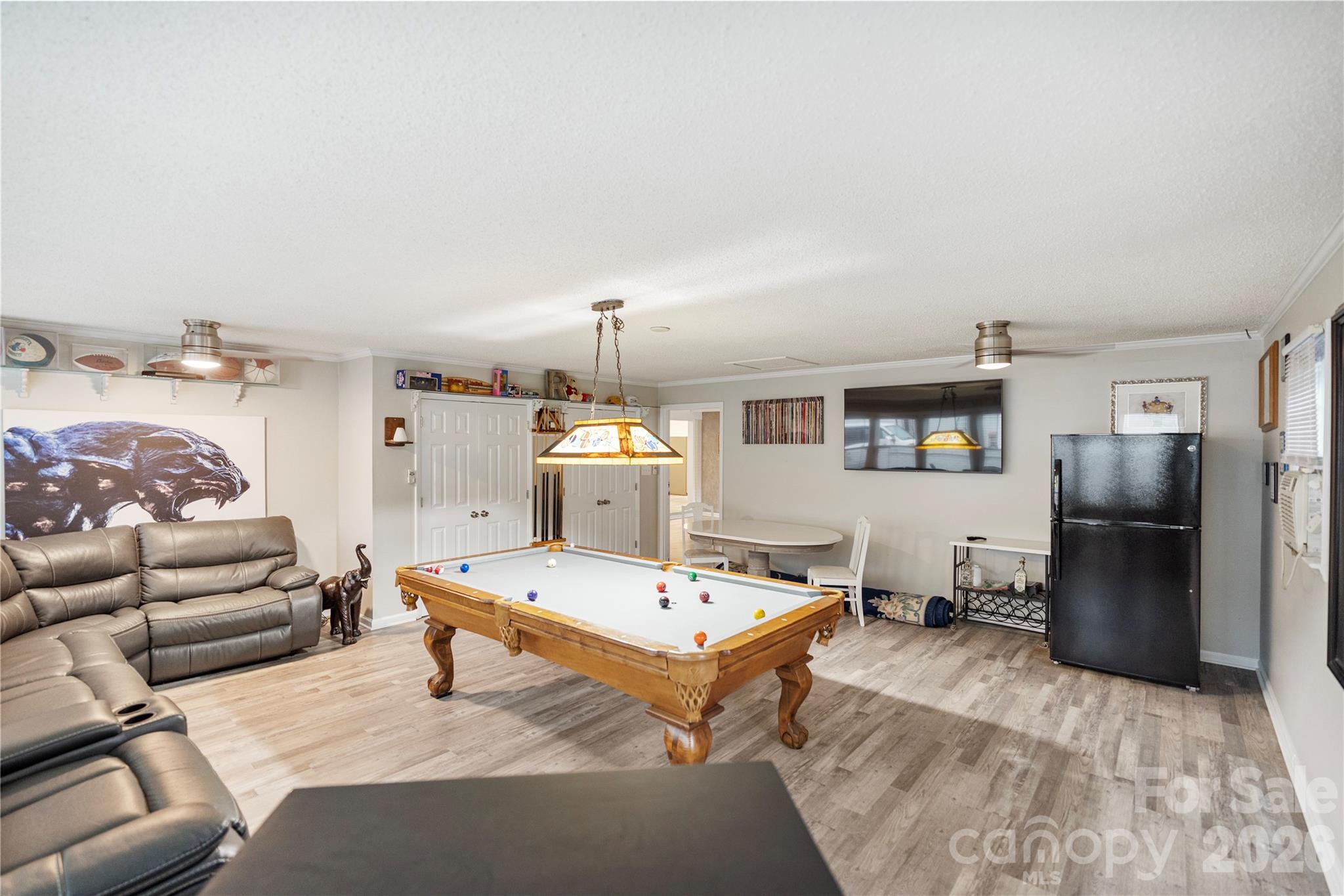 2524 Griffith Road Property Photo 32