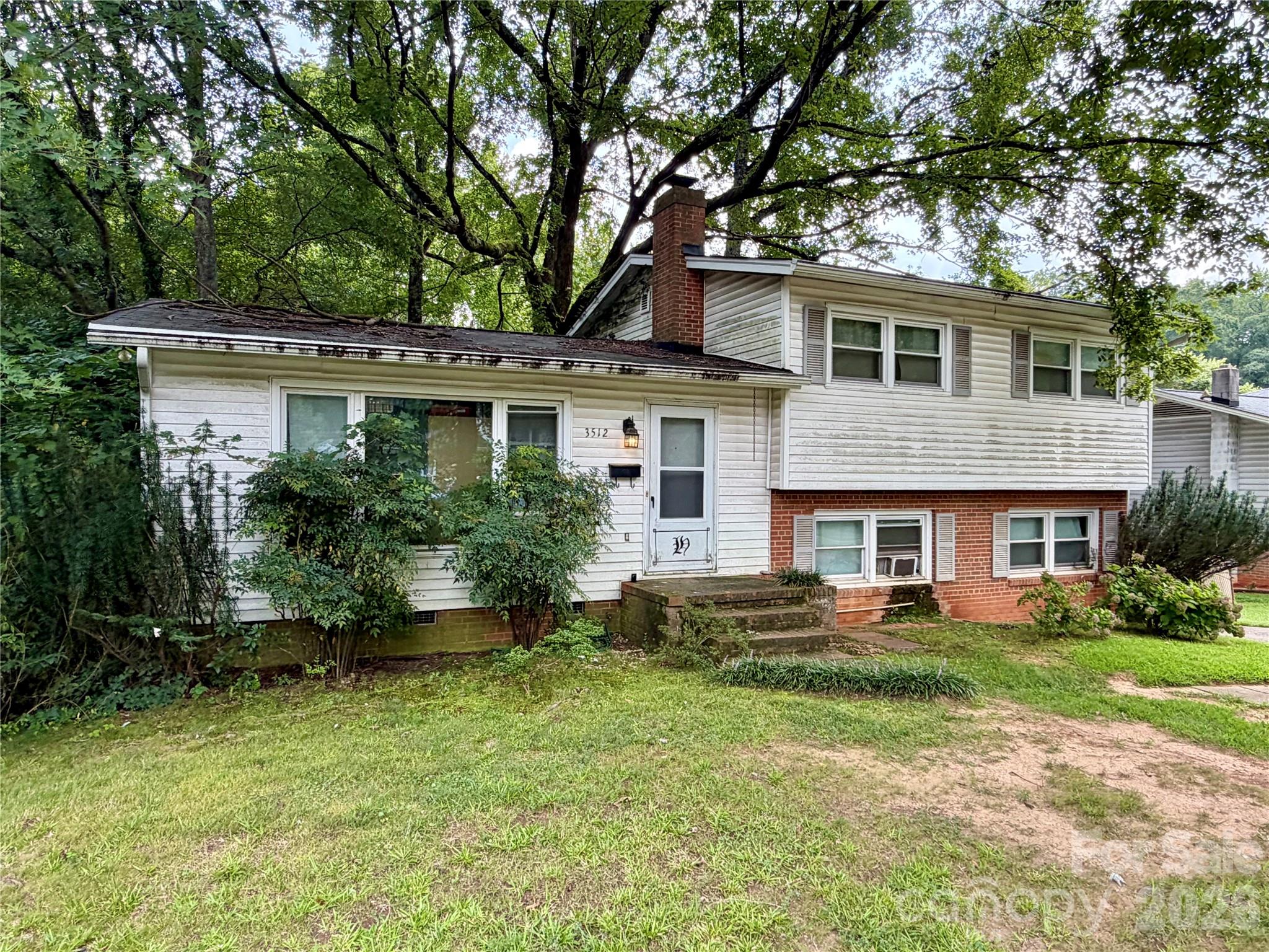 3512 Winterfield Place Property Photo 1