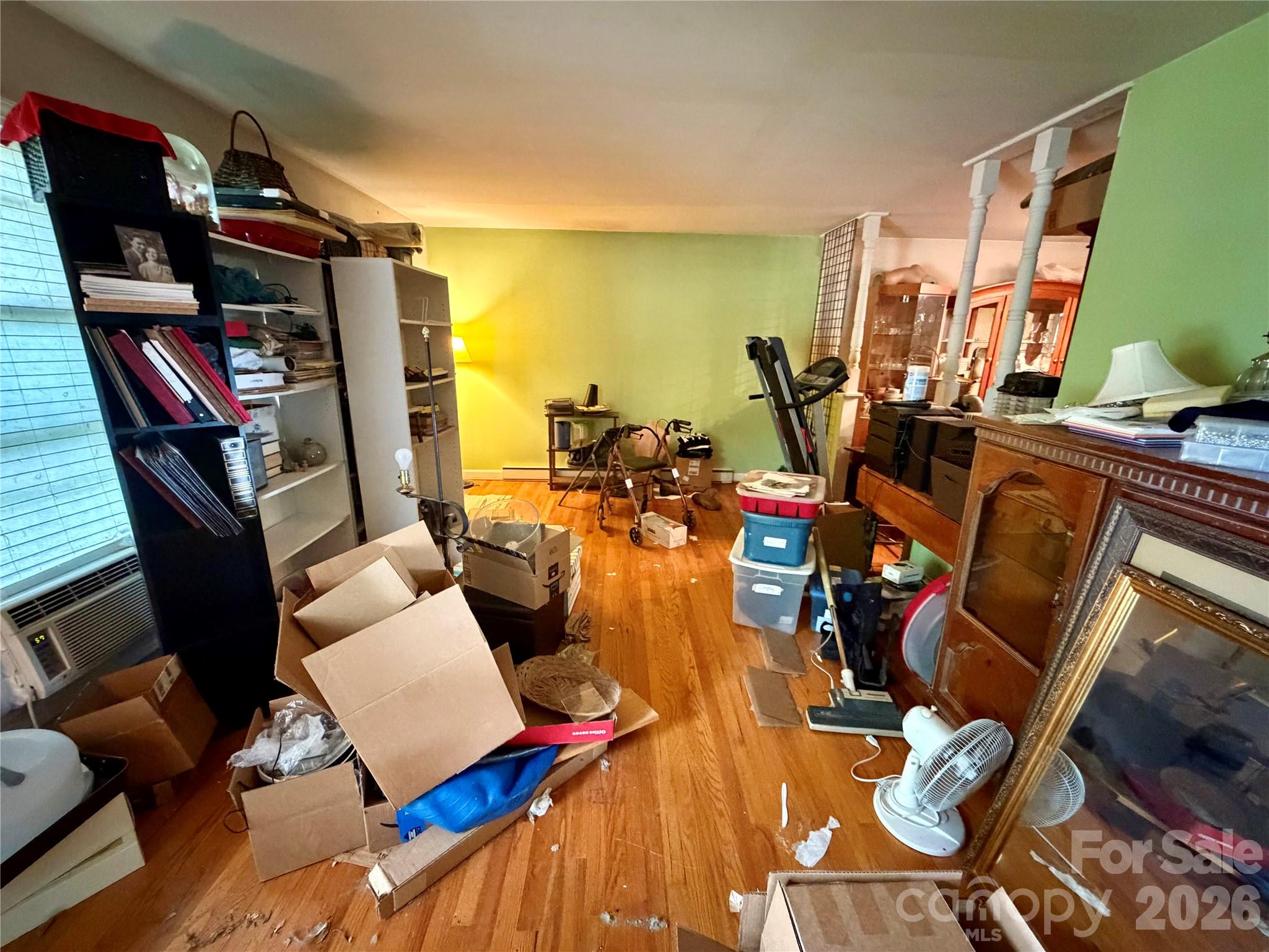 3512 Winterfield Place Property Photo 3