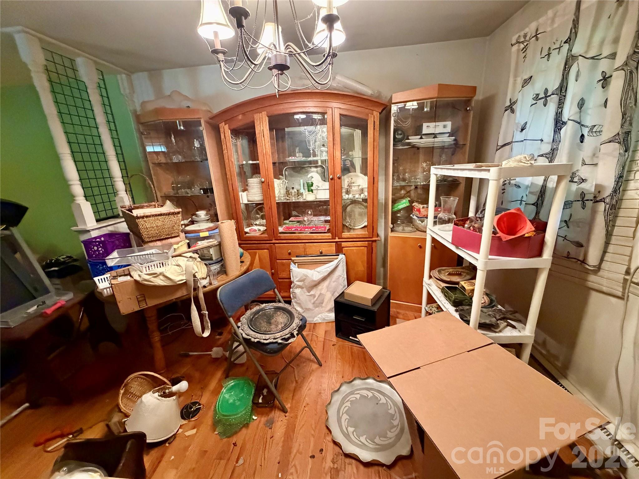 3512 Winterfield Place Property Photo 6
