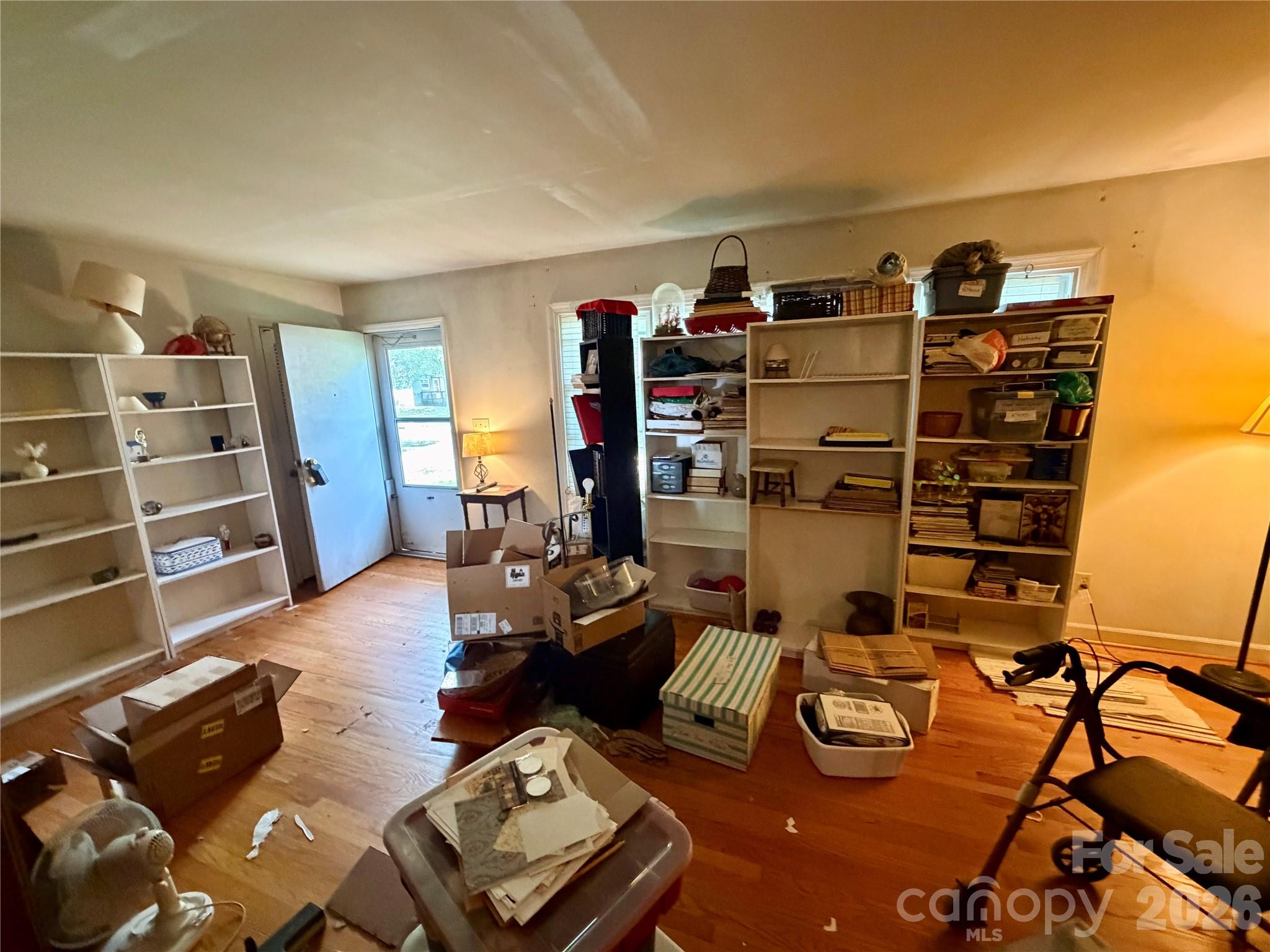 3512 Winterfield Place Property Photo 7