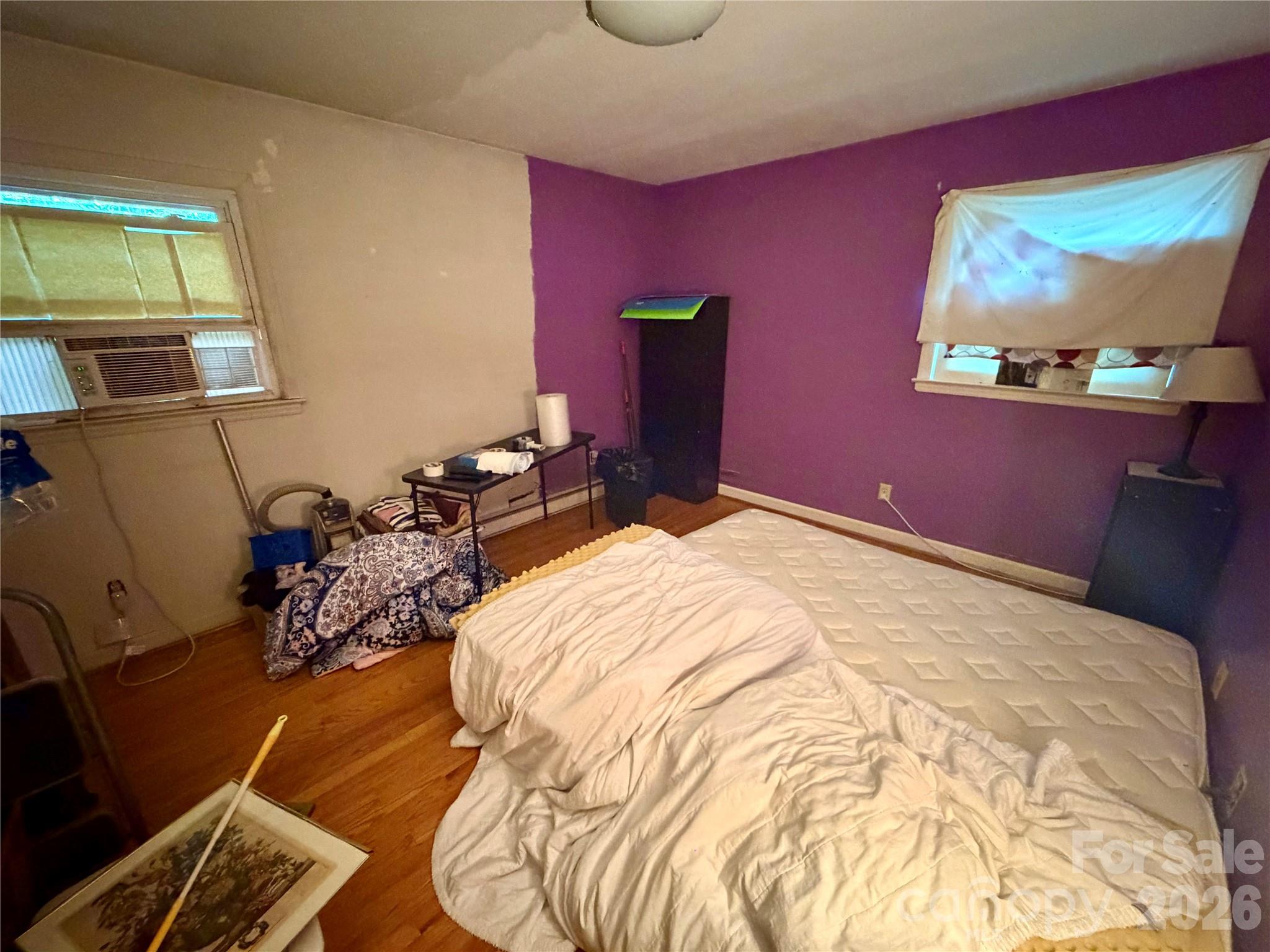 3512 Winterfield Place Property Photo 9