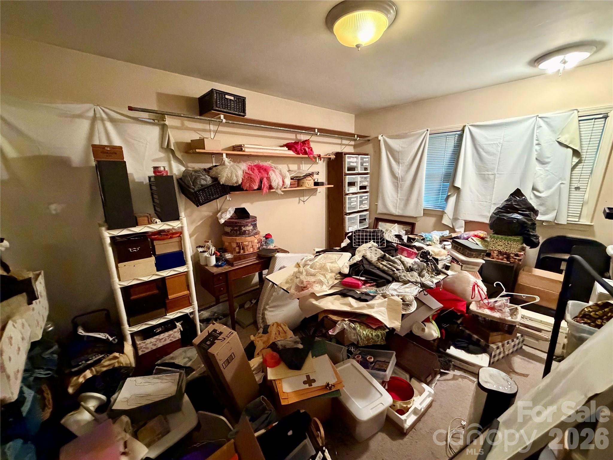 3512 Winterfield Place Property Photo 13