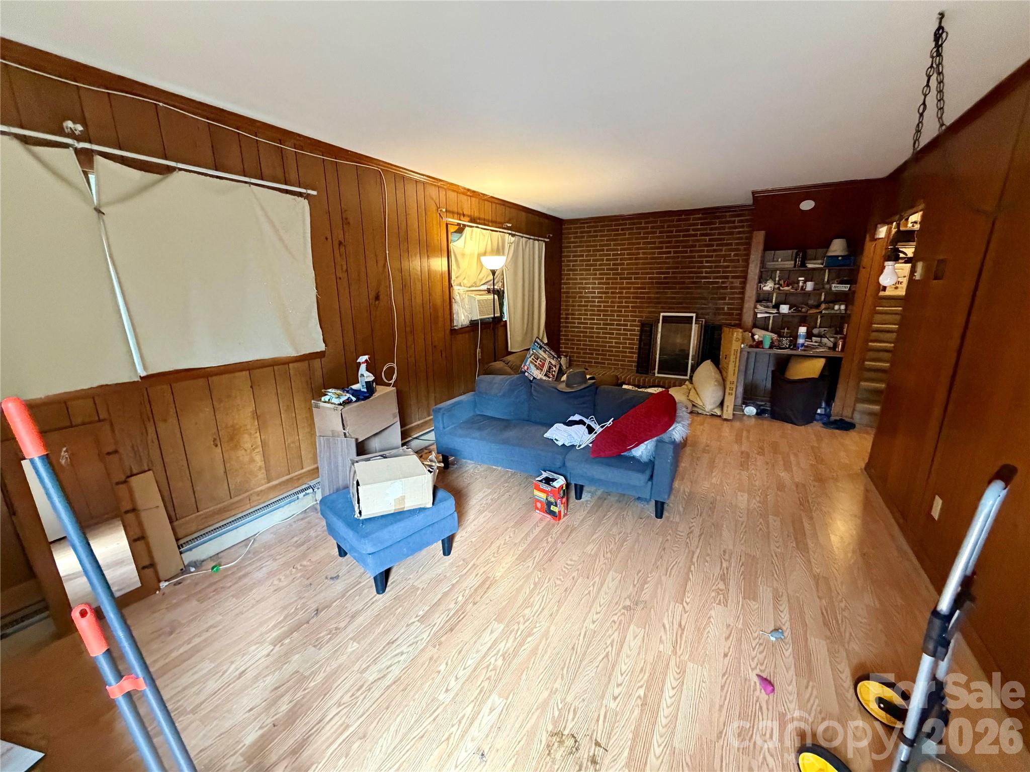 3512 Winterfield Place Property Photo 14