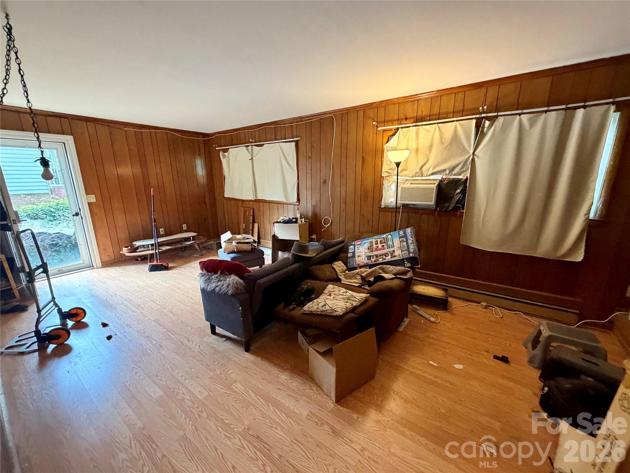 3512 Winterfield Place Property Photo 15