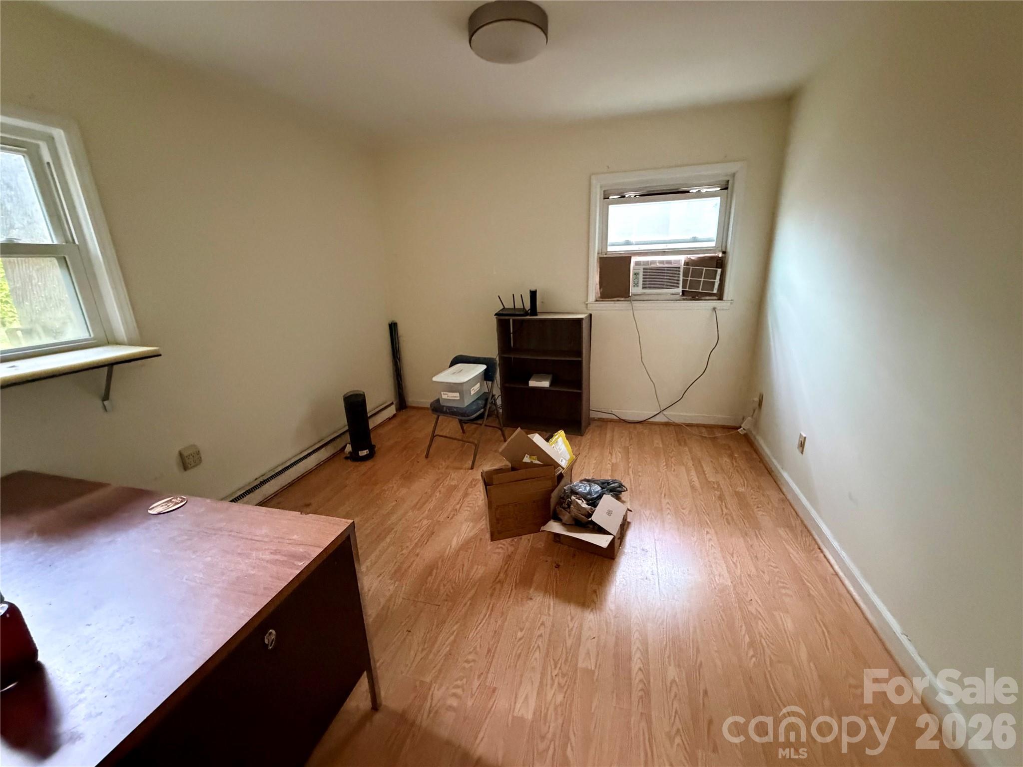 3512 Winterfield Place Property Photo 16