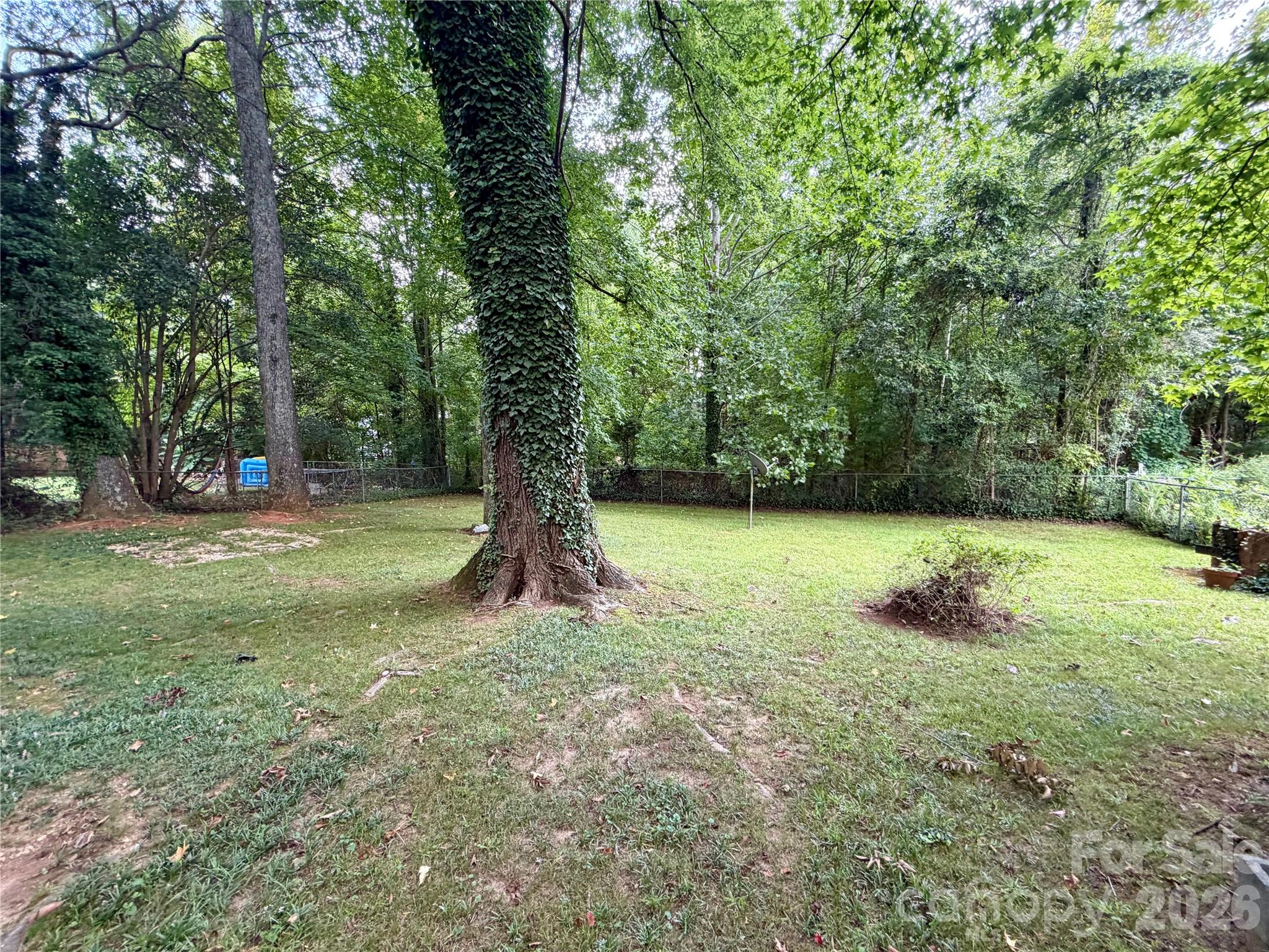 3512 Winterfield Place Property Photo 18