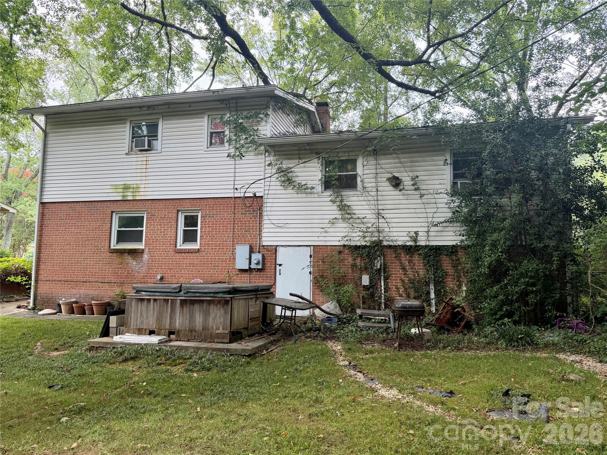 3512 Winterfield Place Property Photo 19