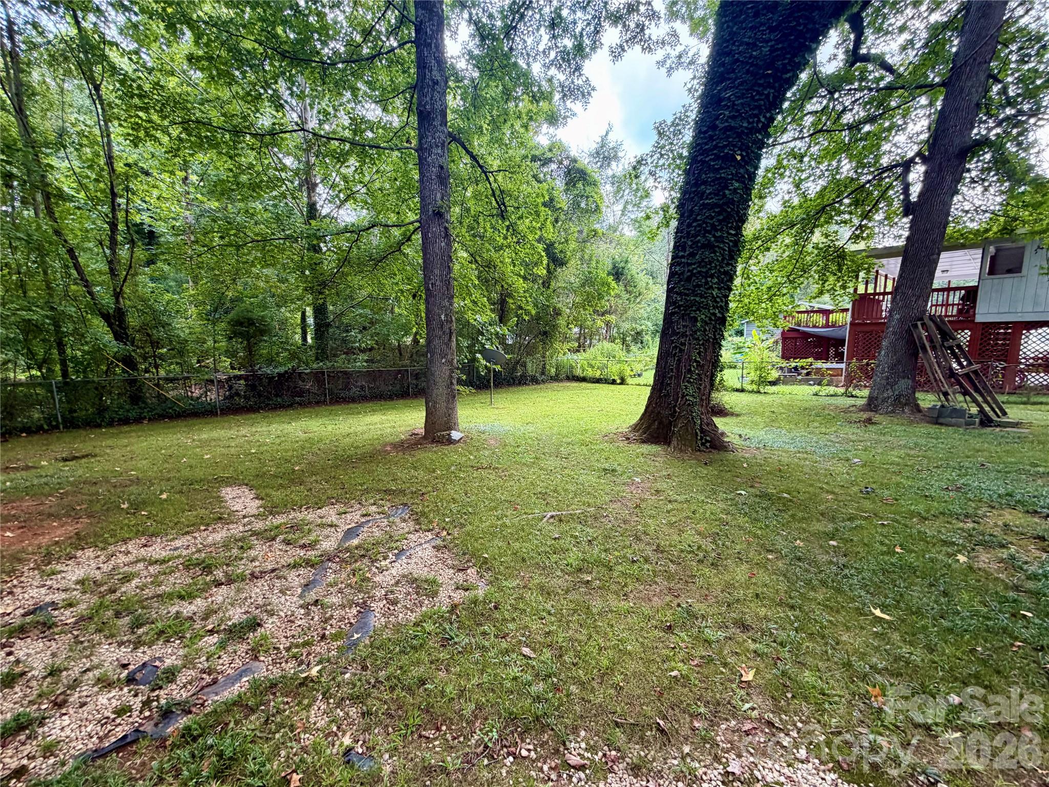 3512 Winterfield Place Property Photo 20