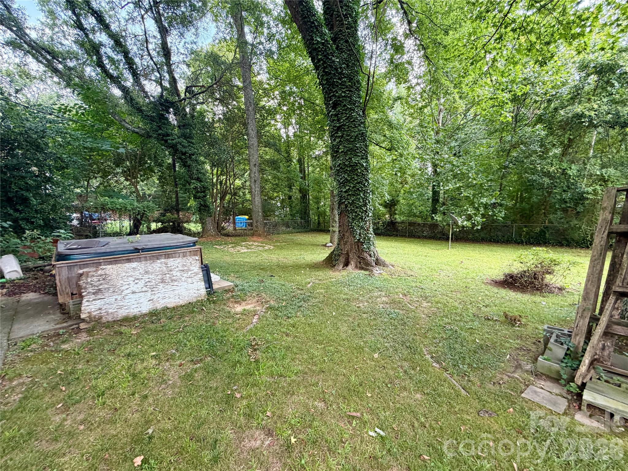 3512 Winterfield Place Property Photo 21