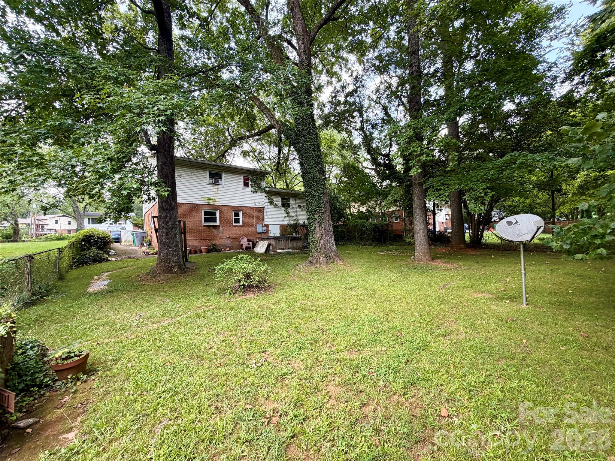 3512 Winterfield Place Property Photo 22