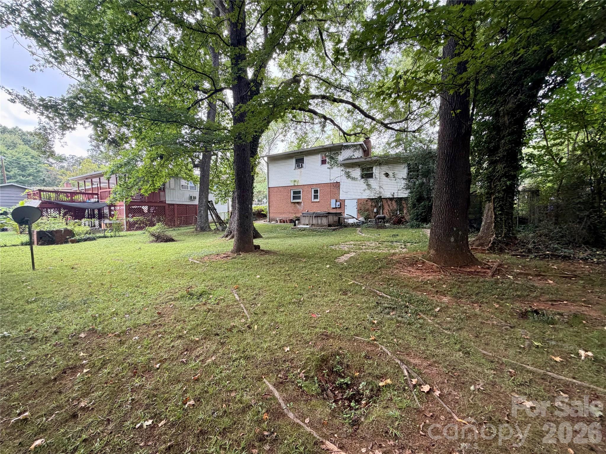 3512 Winterfield Place Property Photo 23