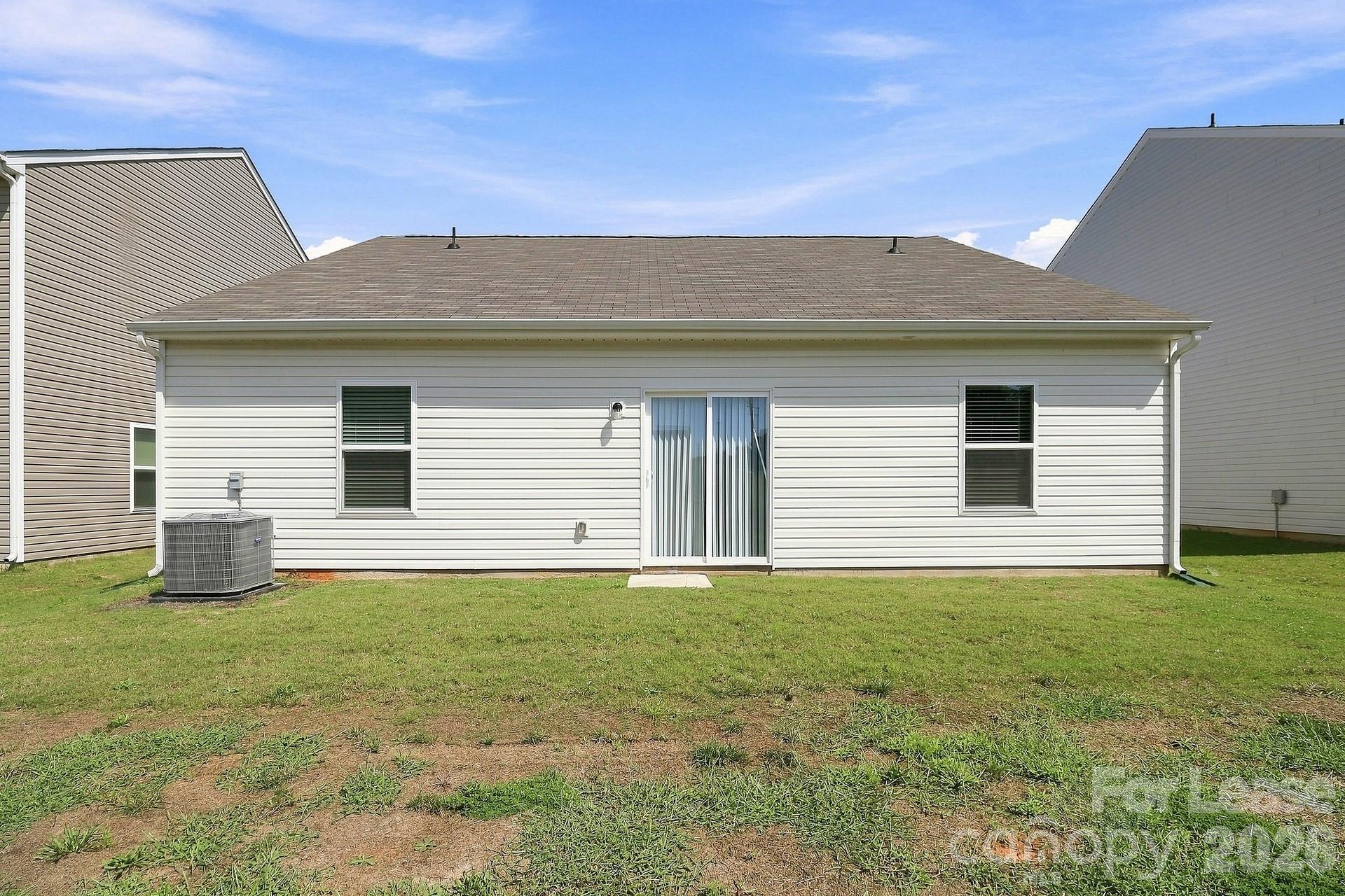 124 Lightning Drive Property Photo 7