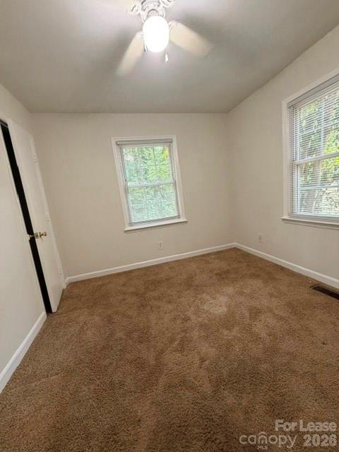 323 Lakewood Avenue 2 Property Photo 10