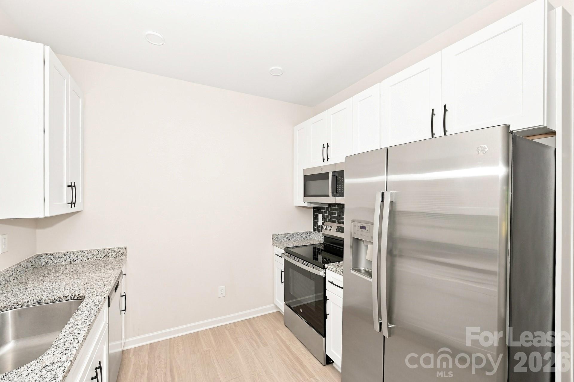 1109 Goldsboro Avenue Property Photo 3