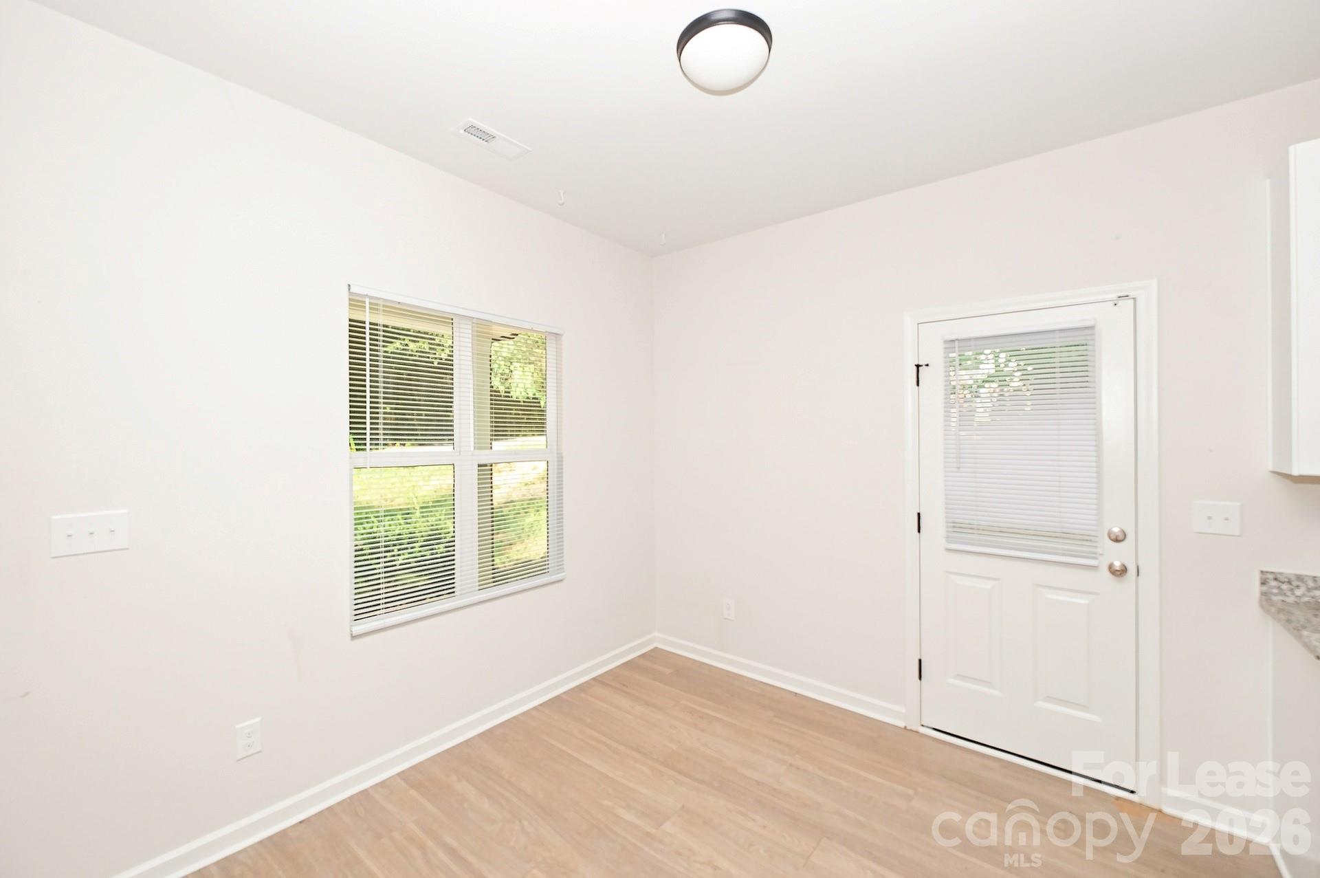 1109 Goldsboro Avenue Property Photo 7