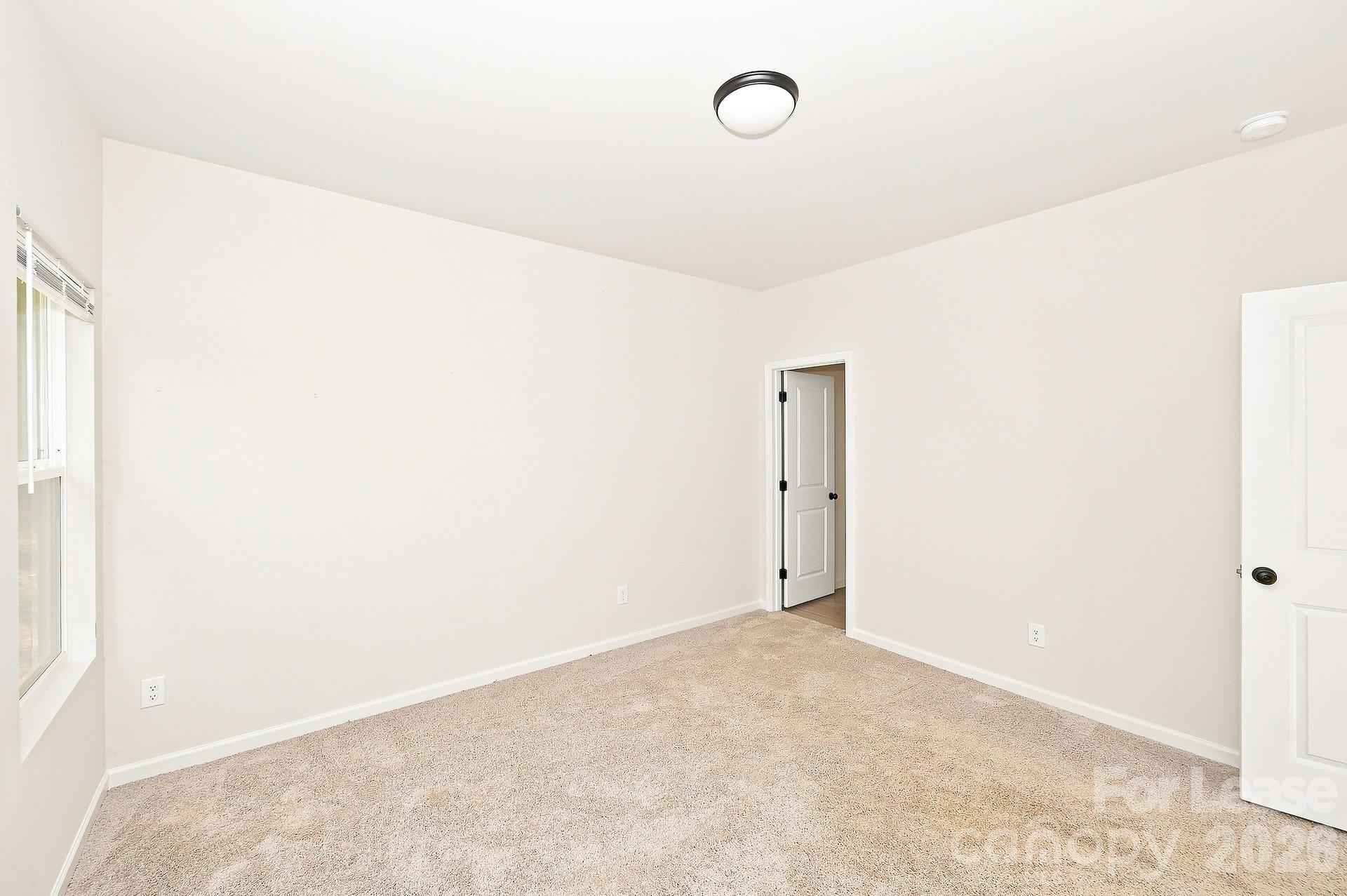 1109 Goldsboro Avenue Property Photo 8