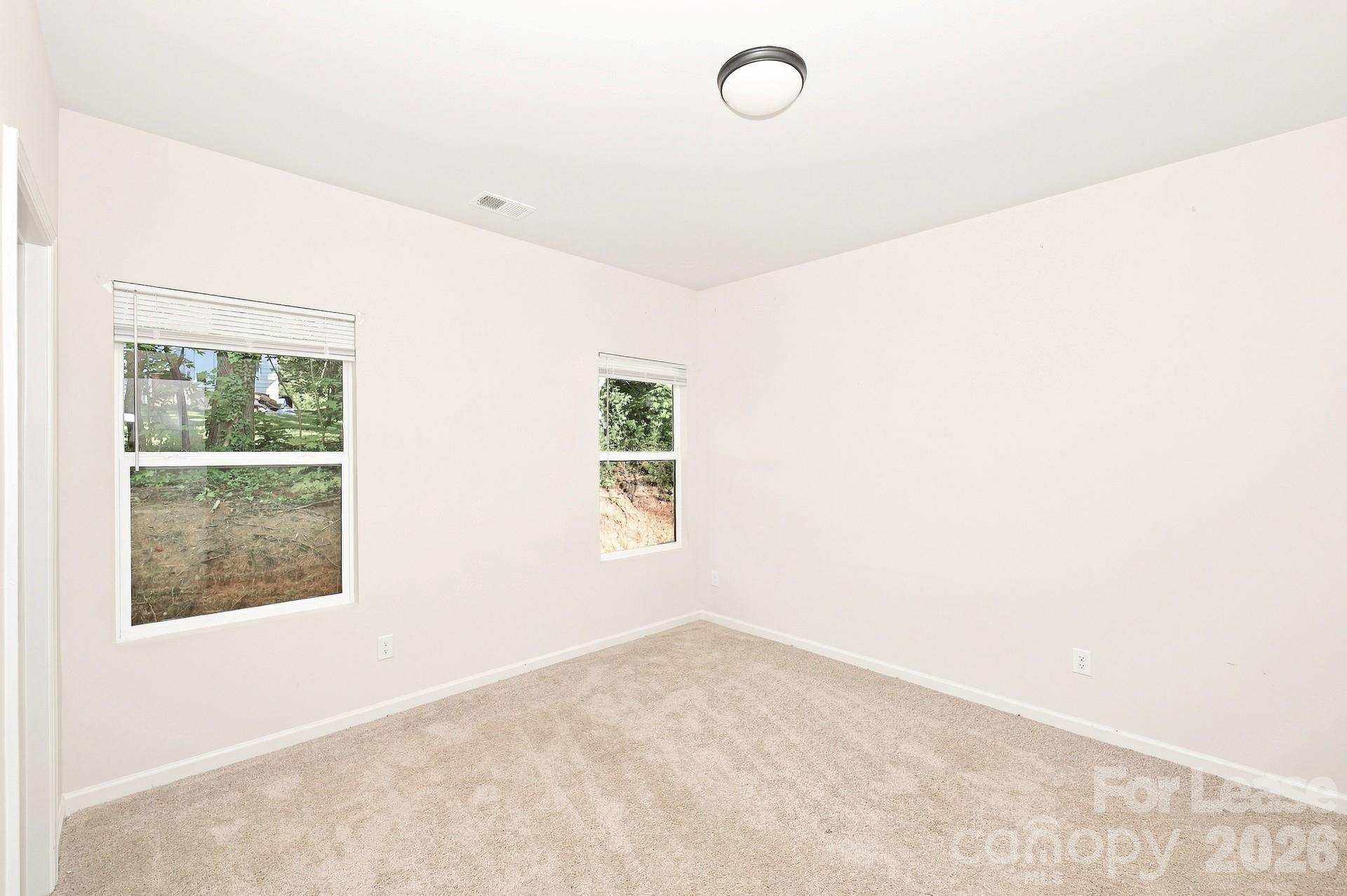 1109 Goldsboro Avenue Property Photo 9