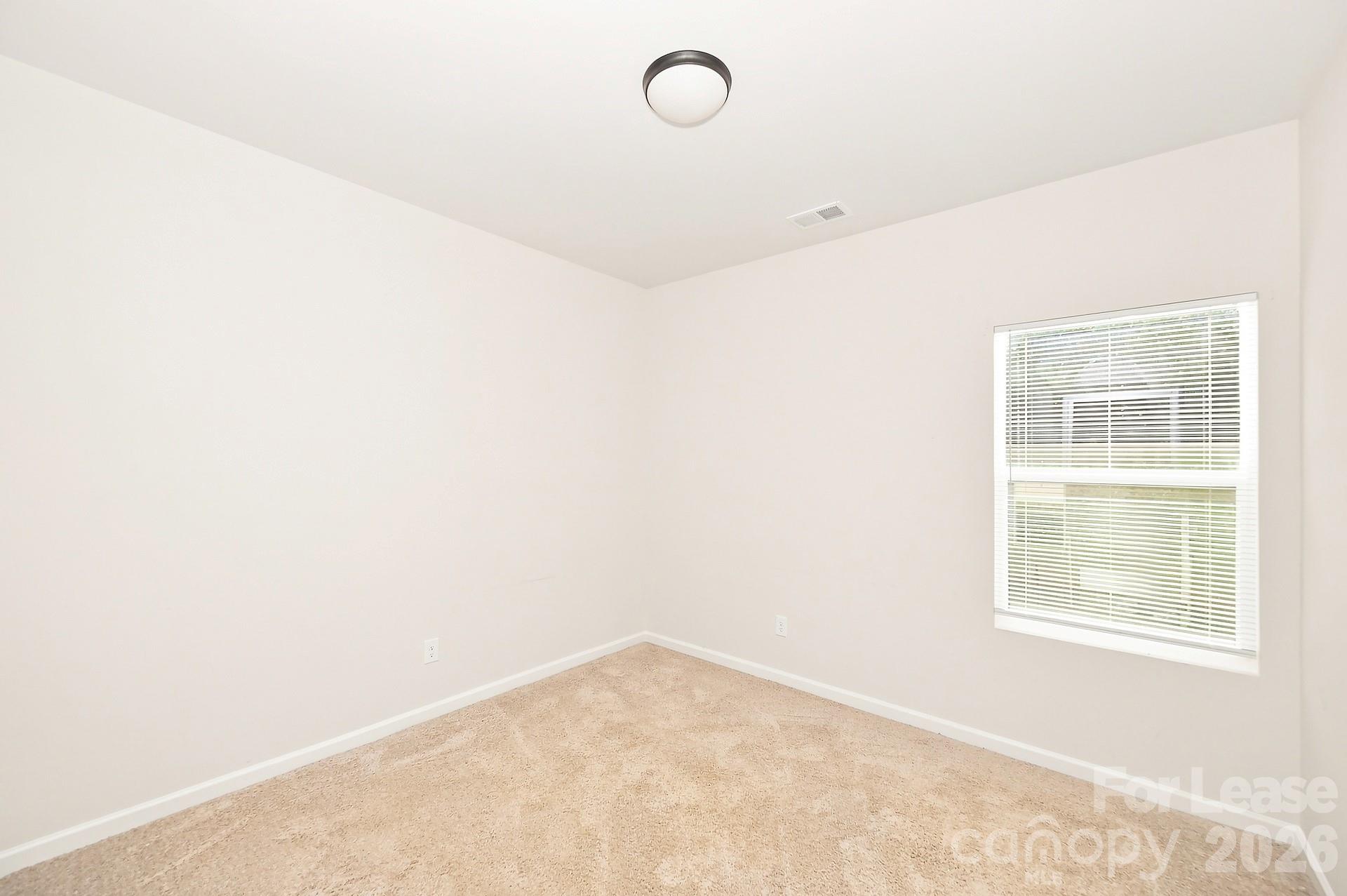 1109 Goldsboro Avenue Property Photo 10