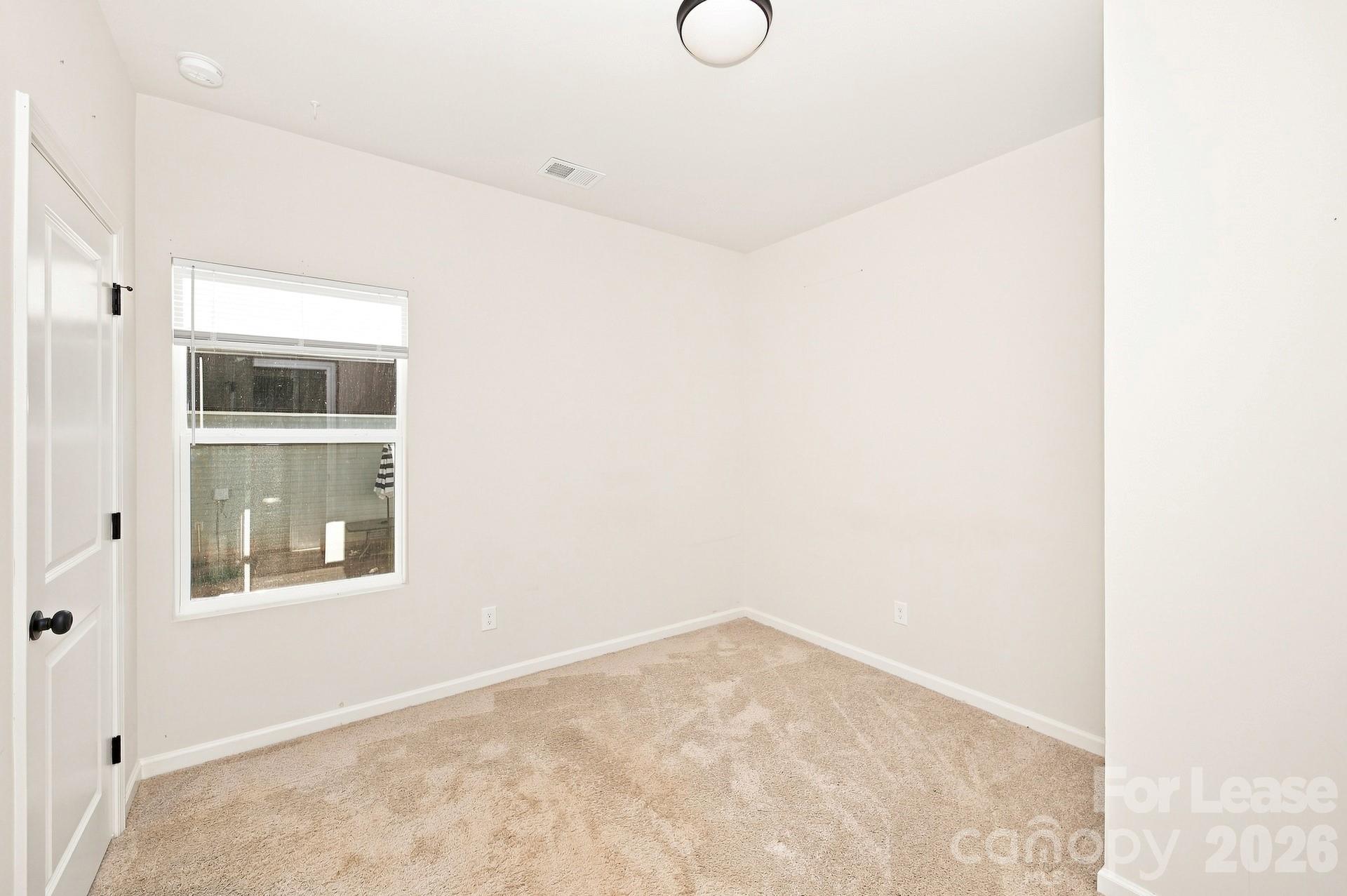 1109 Goldsboro Avenue Property Photo 11