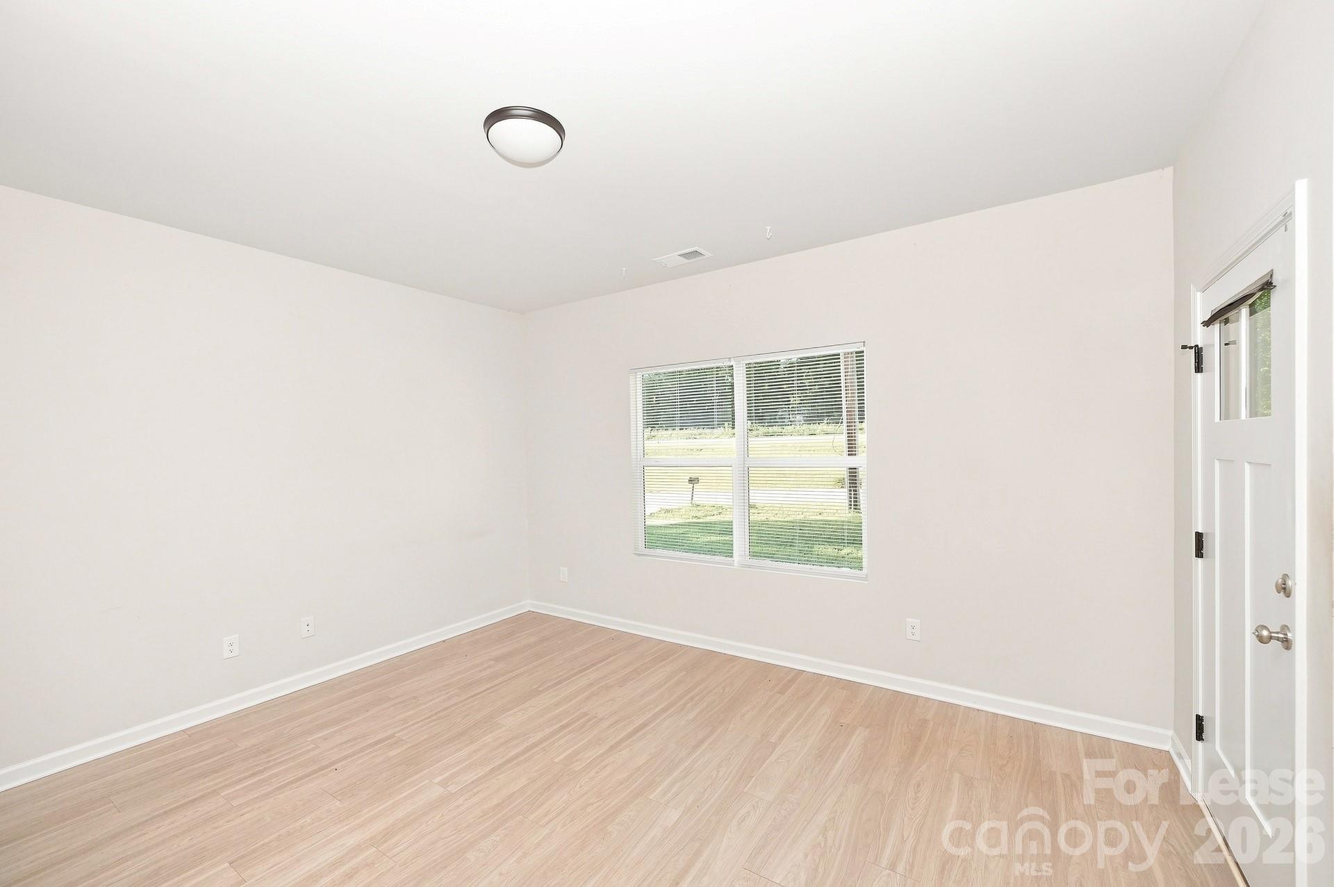 1109 Goldsboro Avenue Property Photo 12