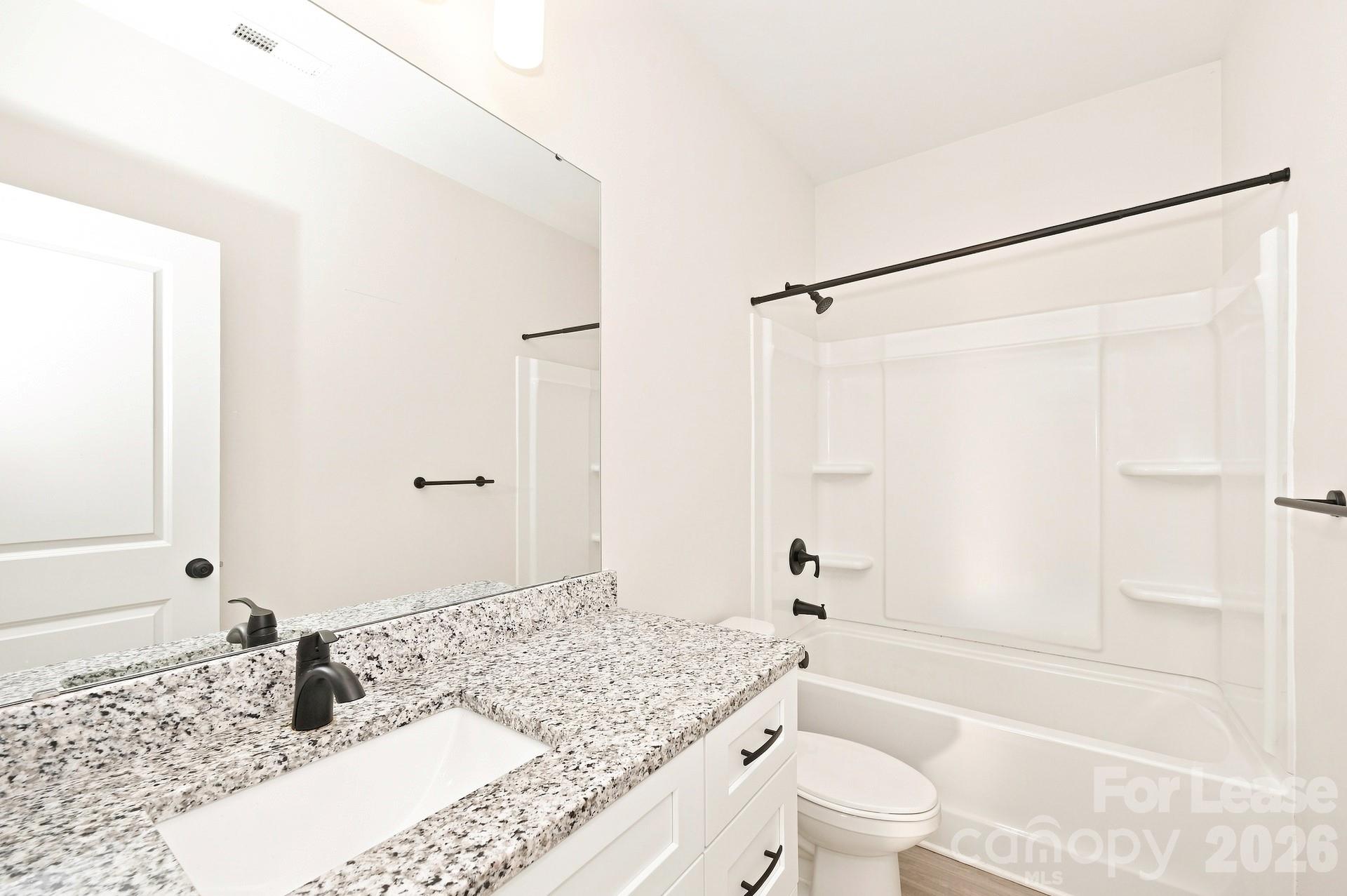 1109 Goldsboro Avenue Property Photo 13