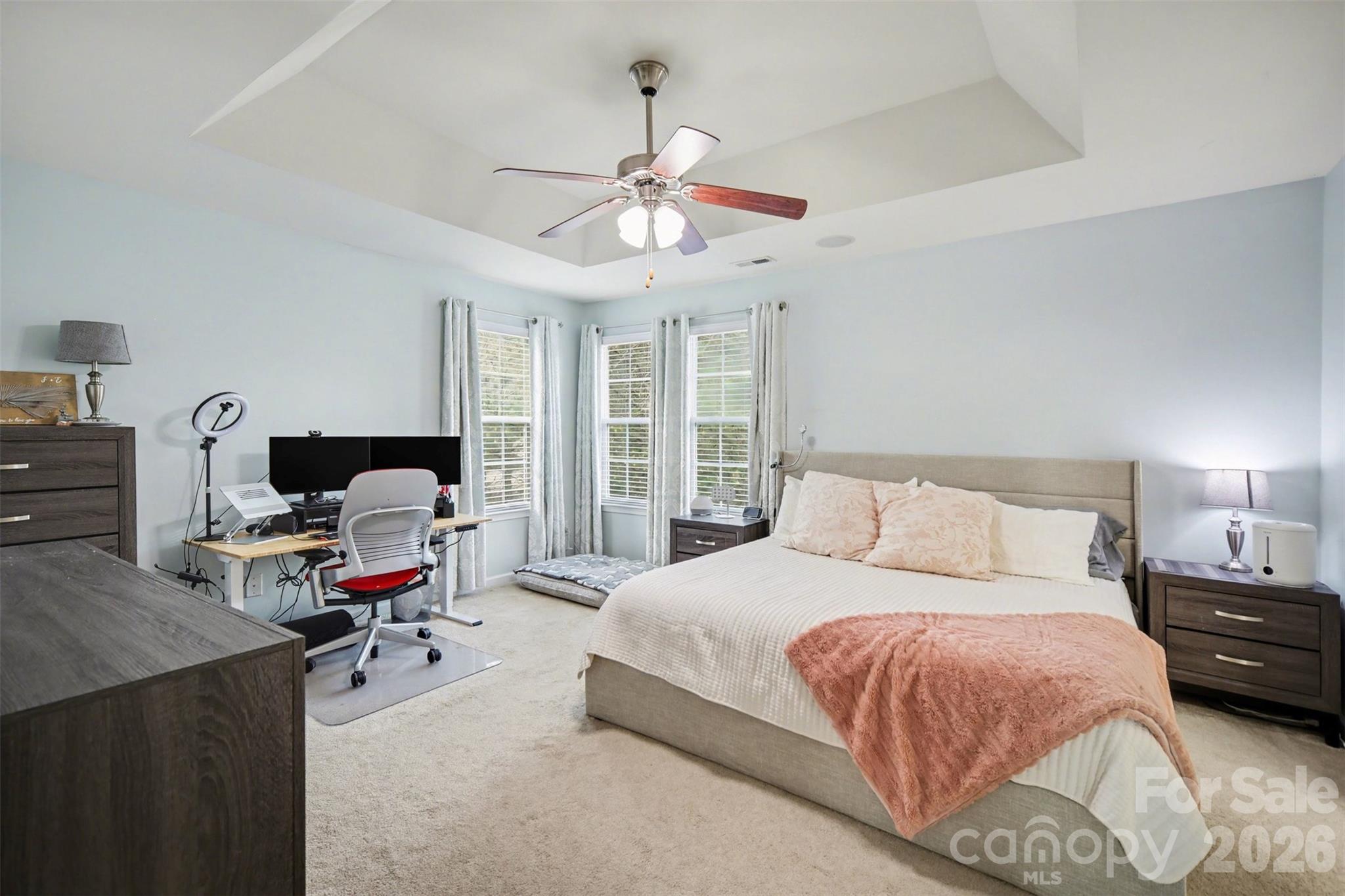 5705 Mossdale Lane Property Photo 14