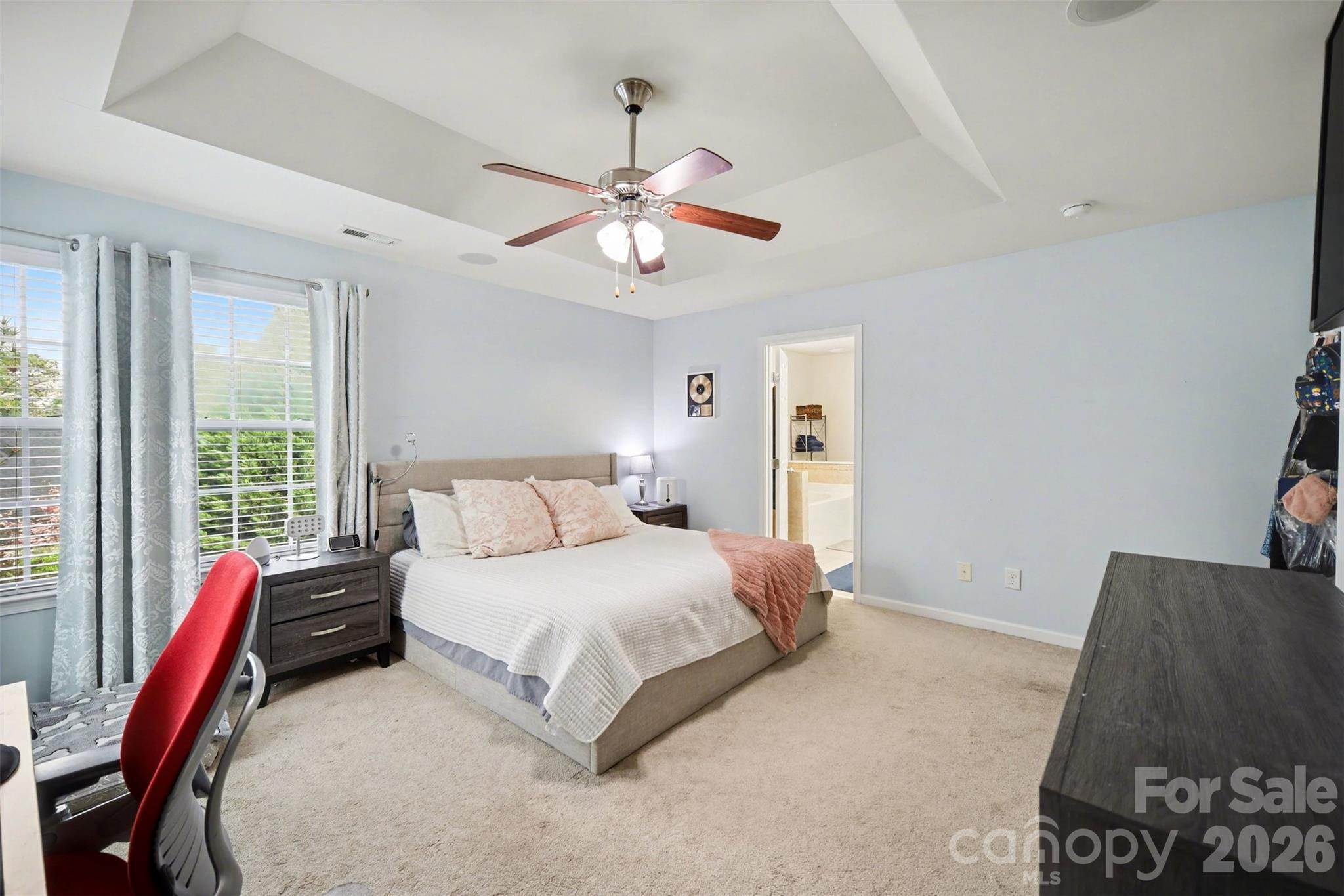 5705 Mossdale Lane Property Photo 15